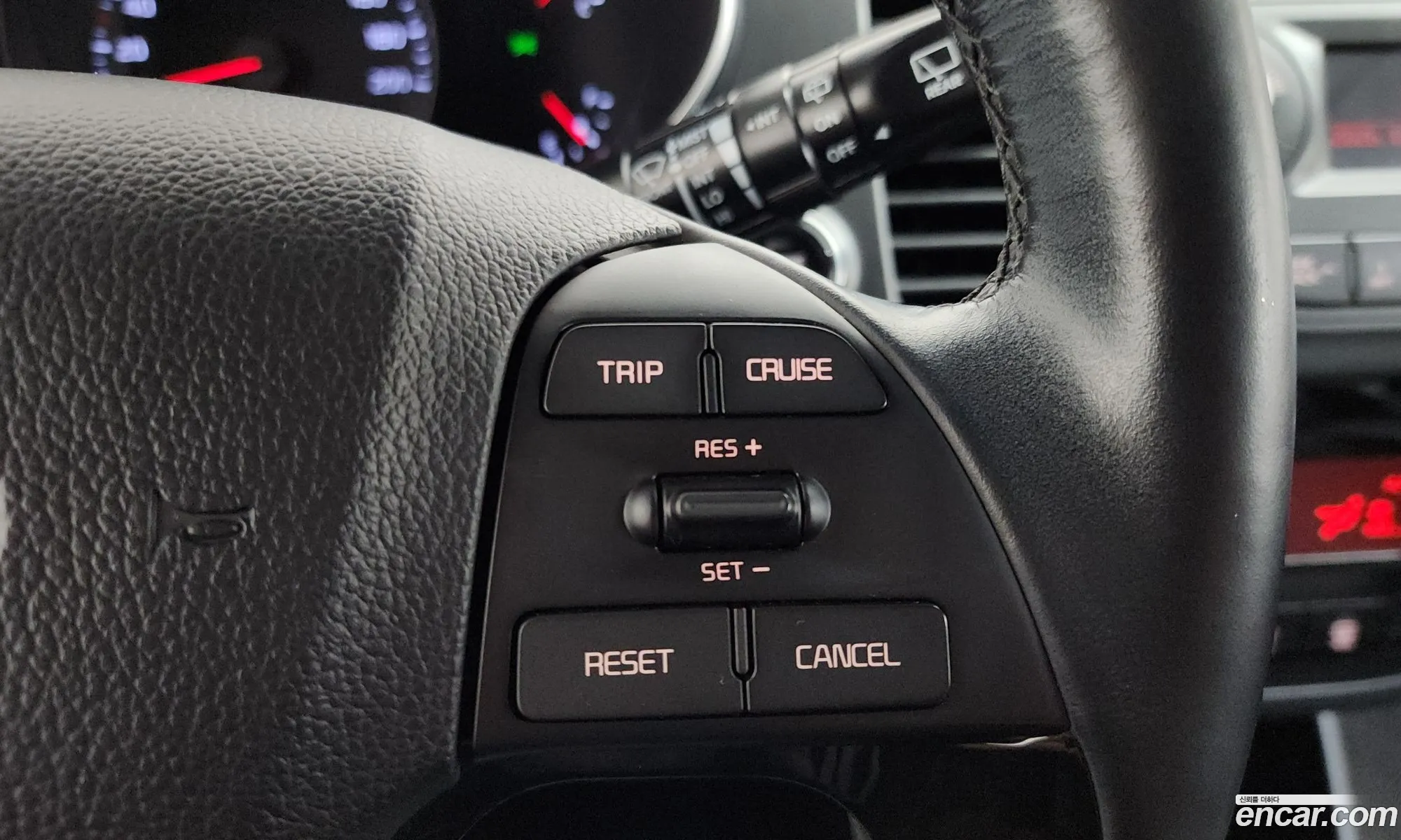 Kia Morning 2016 — 19