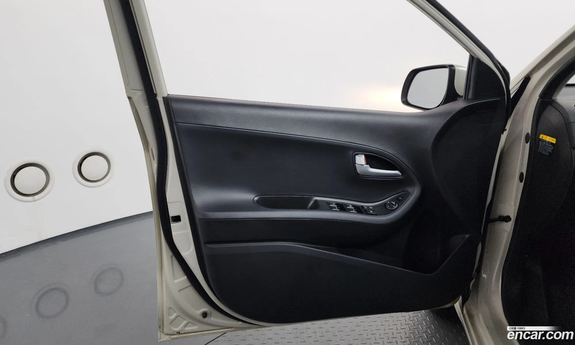 Kia Morning 2016 — 21