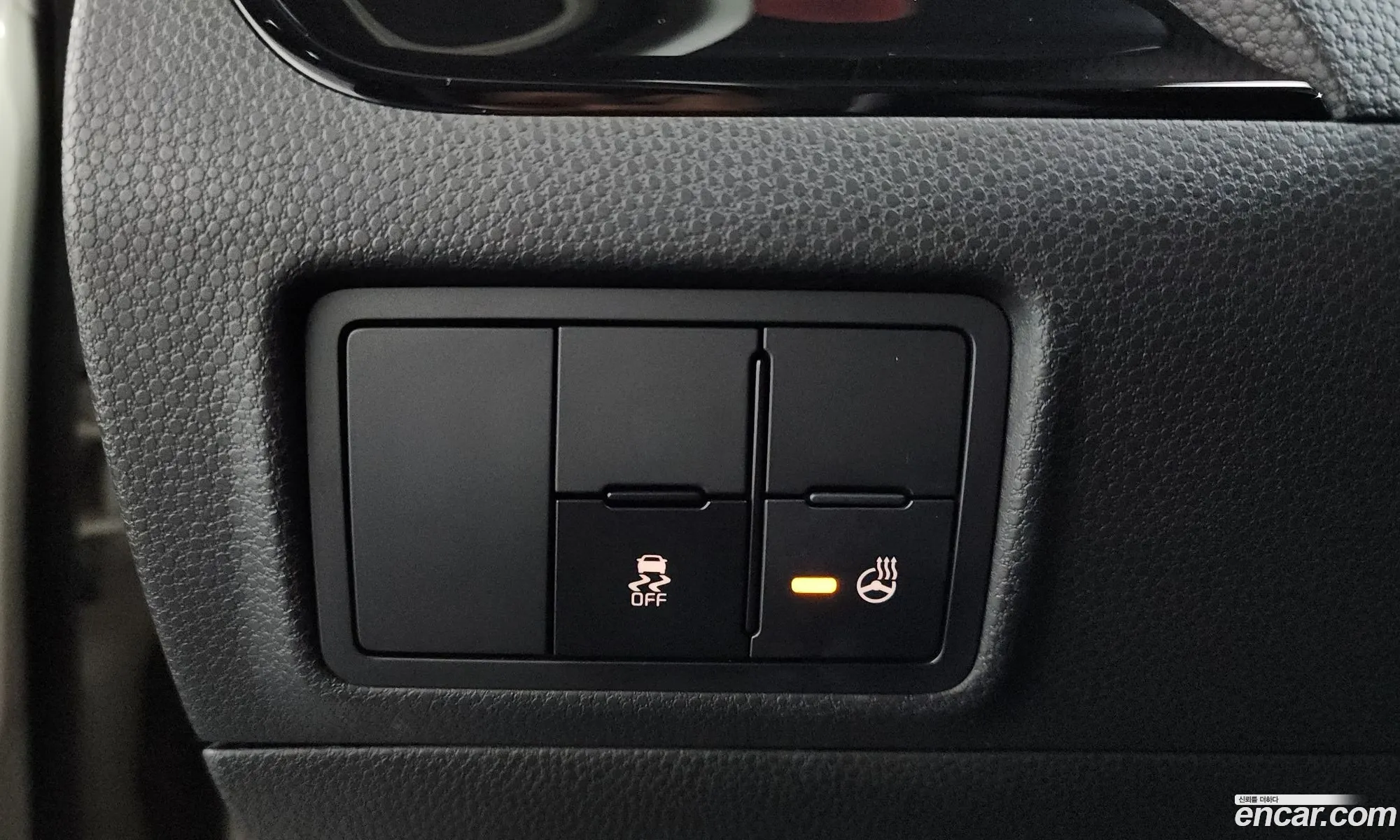 Kia Morning 2016 — 5