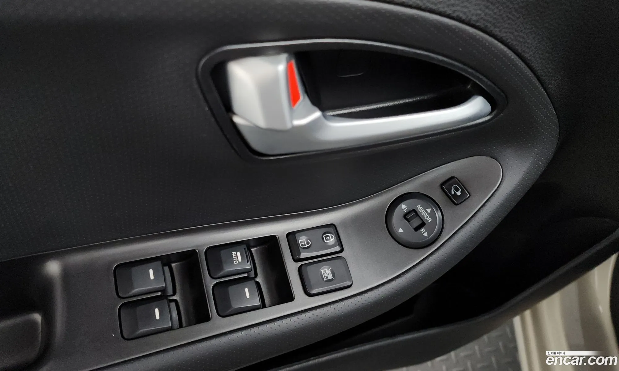 Kia Morning 2016 — 29