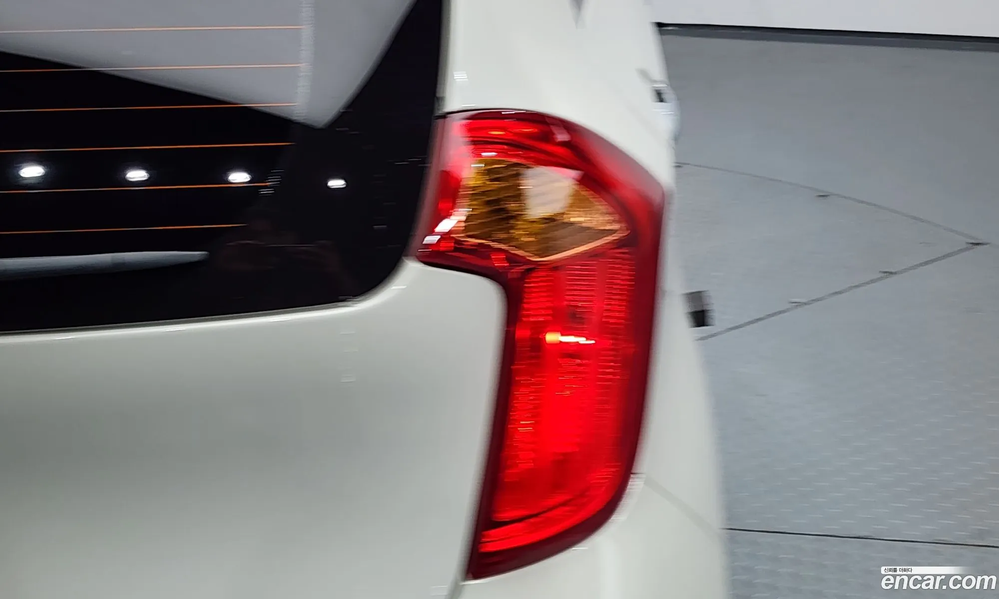 Kia Morning 2016 — 15