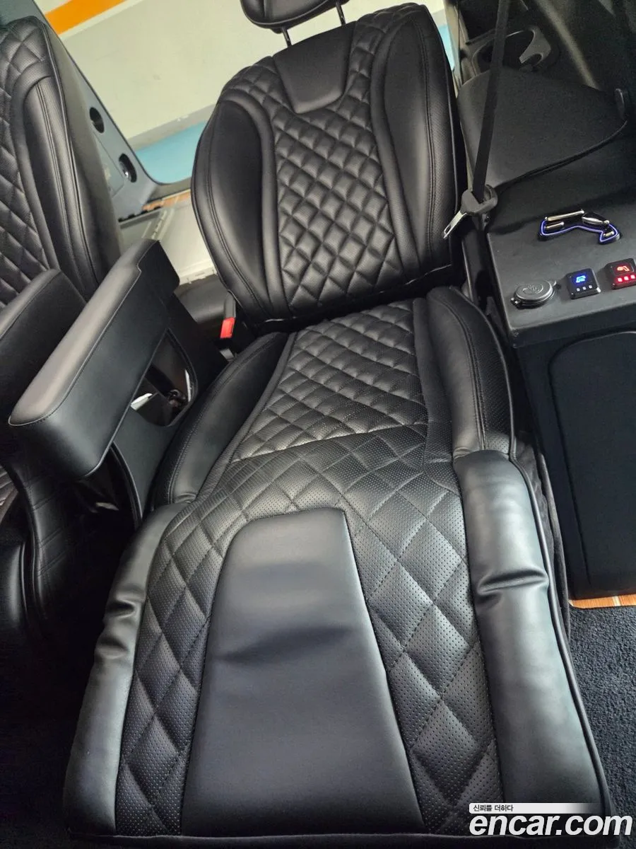 Cadillac Escalade 2020 — 19