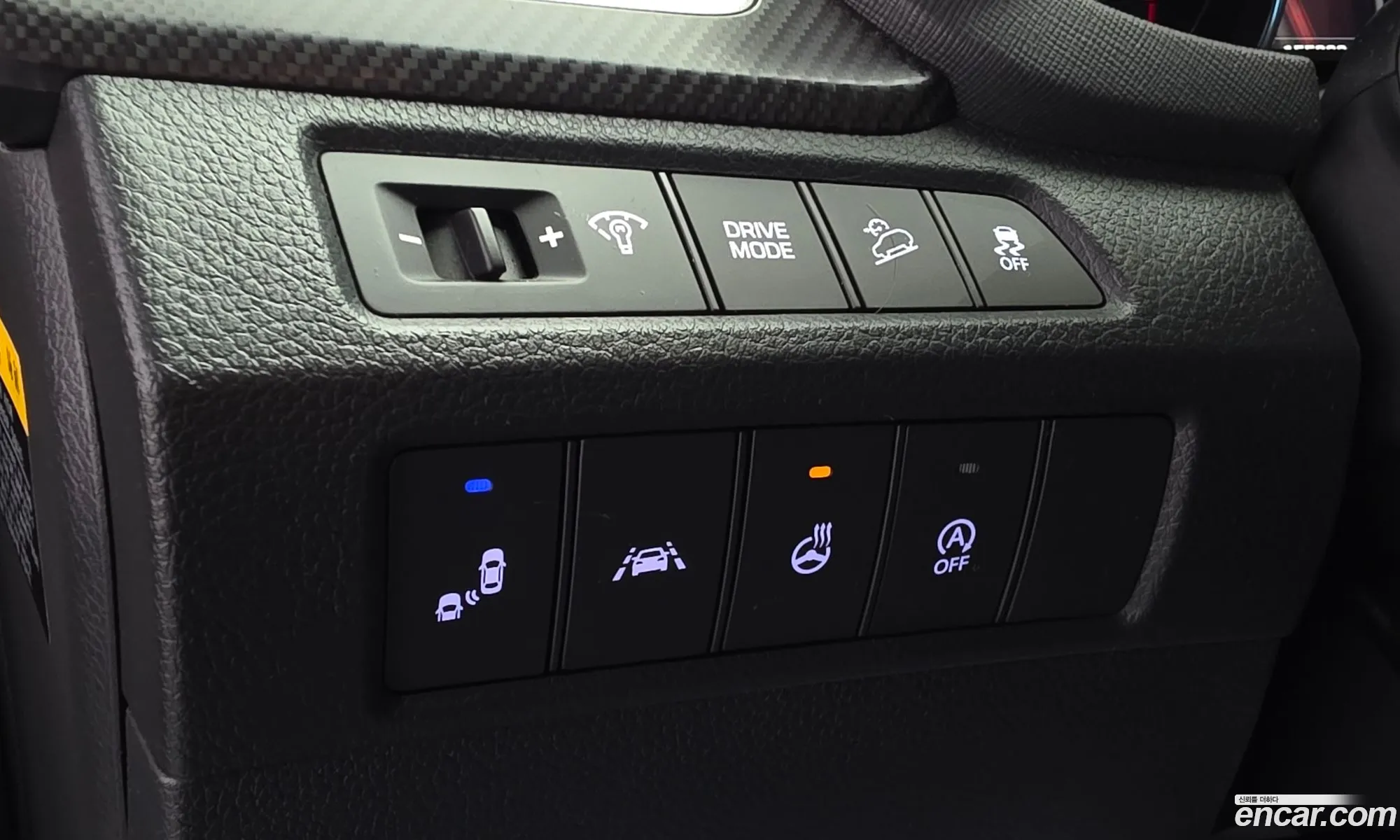 Hyundai Santa Fe the Prime 2015 — 5