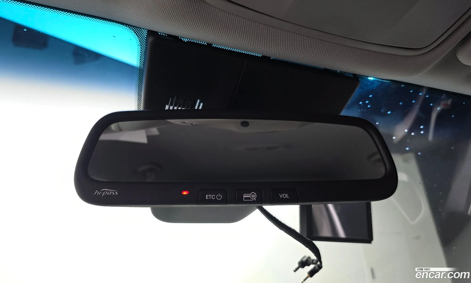 Hyundai Santa Fe the Prime 2015 — 8