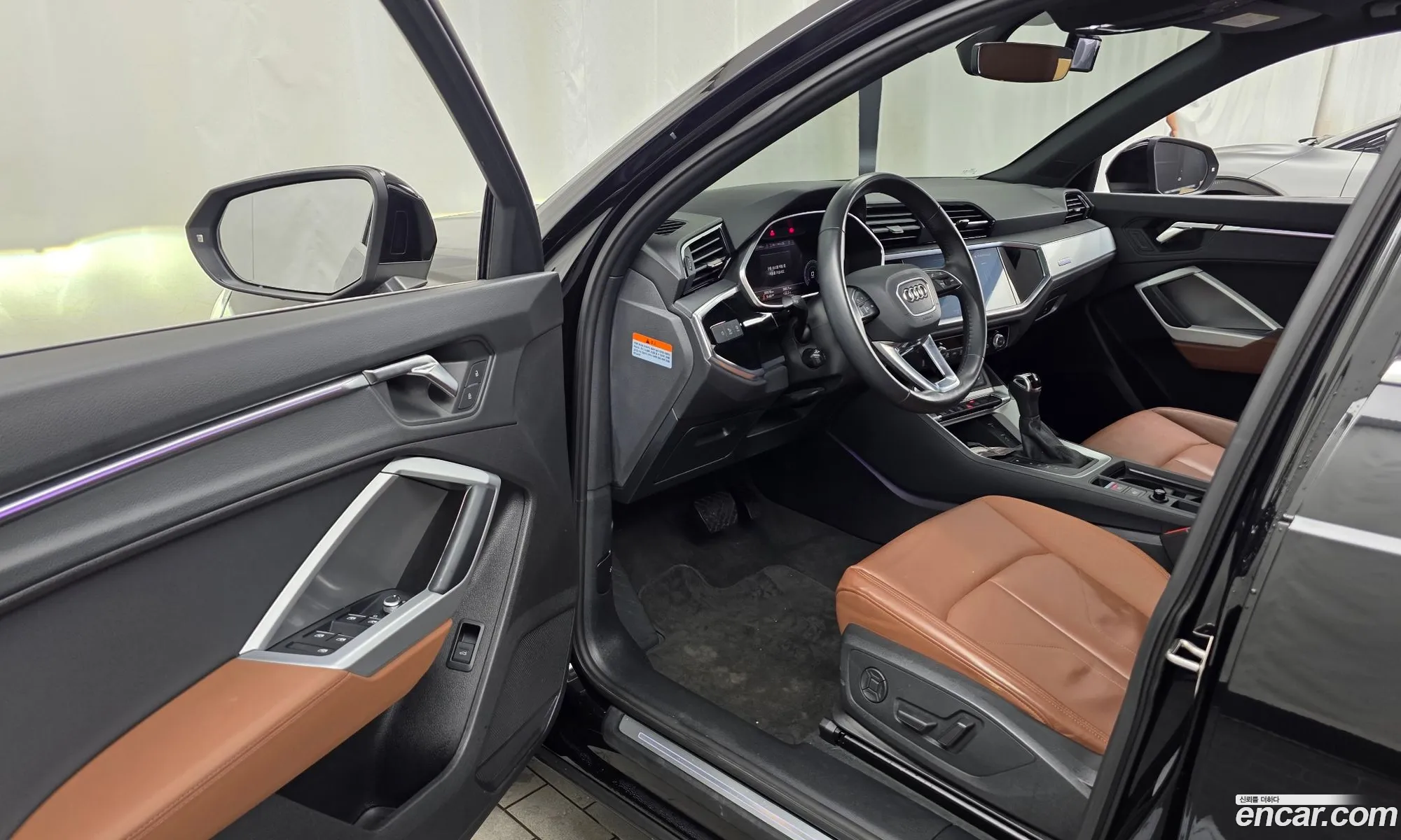 Audi Q3 2020 WAUZZZF39L1093227 — 13