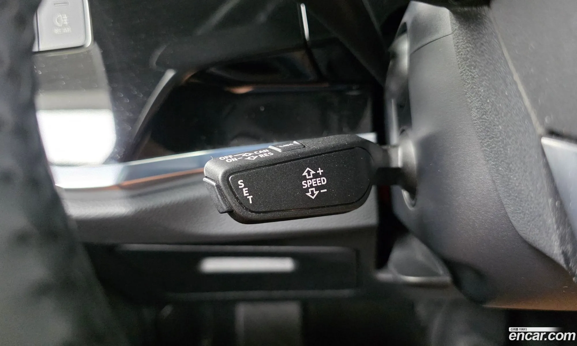 Audi Q3 2020 WAUZZZF39L1093227 — 12