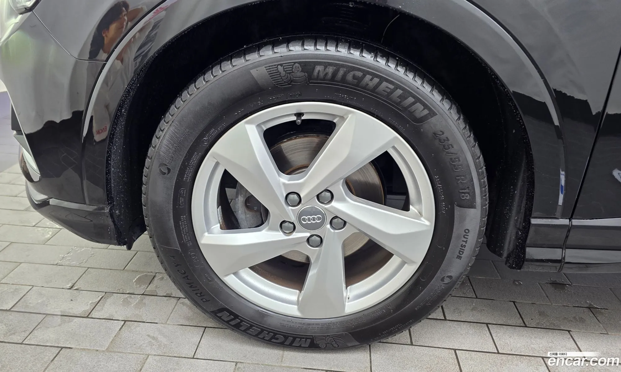 Audi Q3 2020 WAUZZZF39L1093227 — 21
