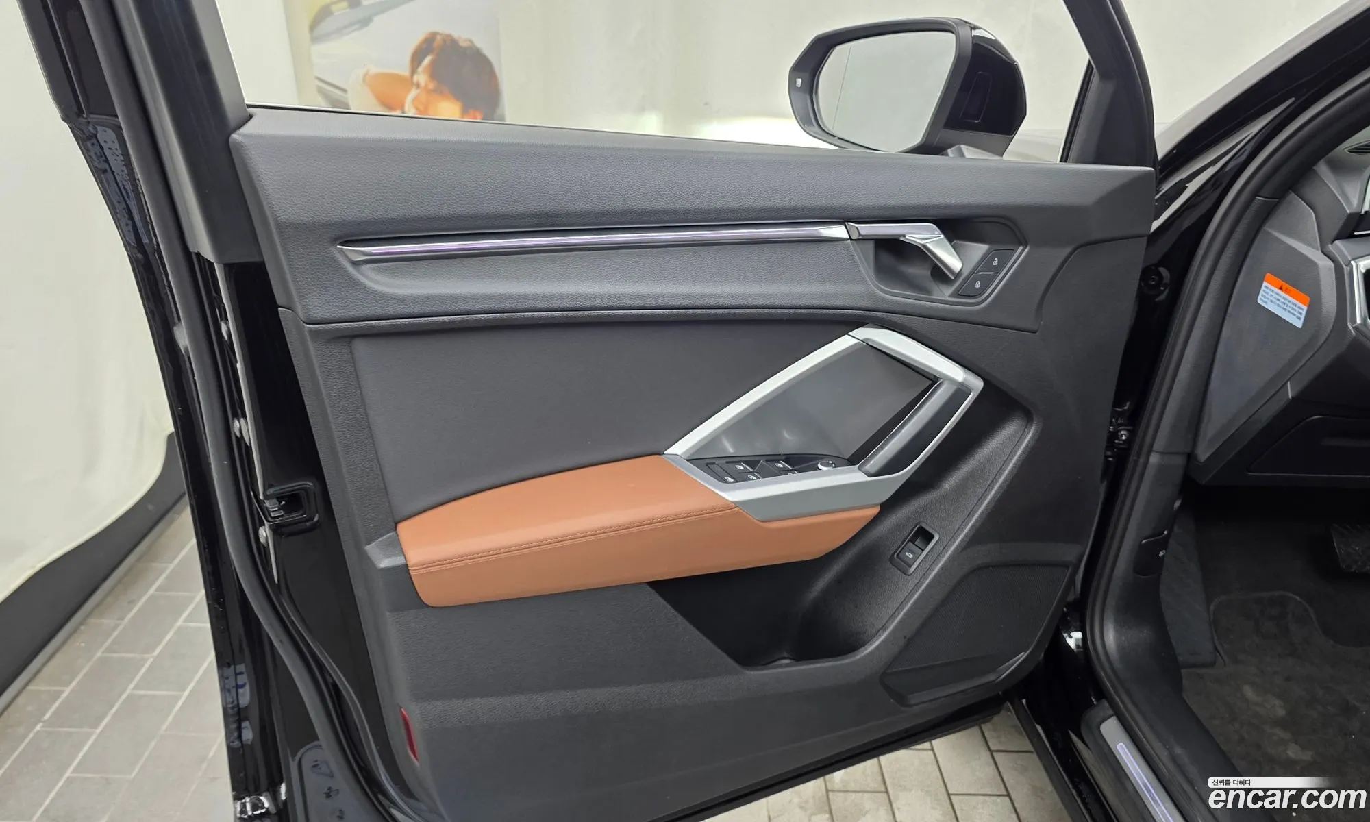 Audi Q3 2020 WAUZZZF39L1093227 — 16