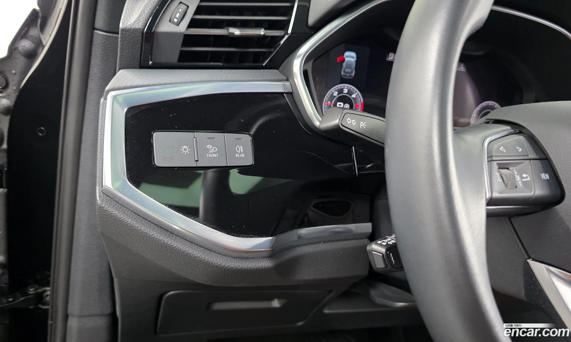 Audi Q3 2020 WAUZZZF39L1093227 — 22