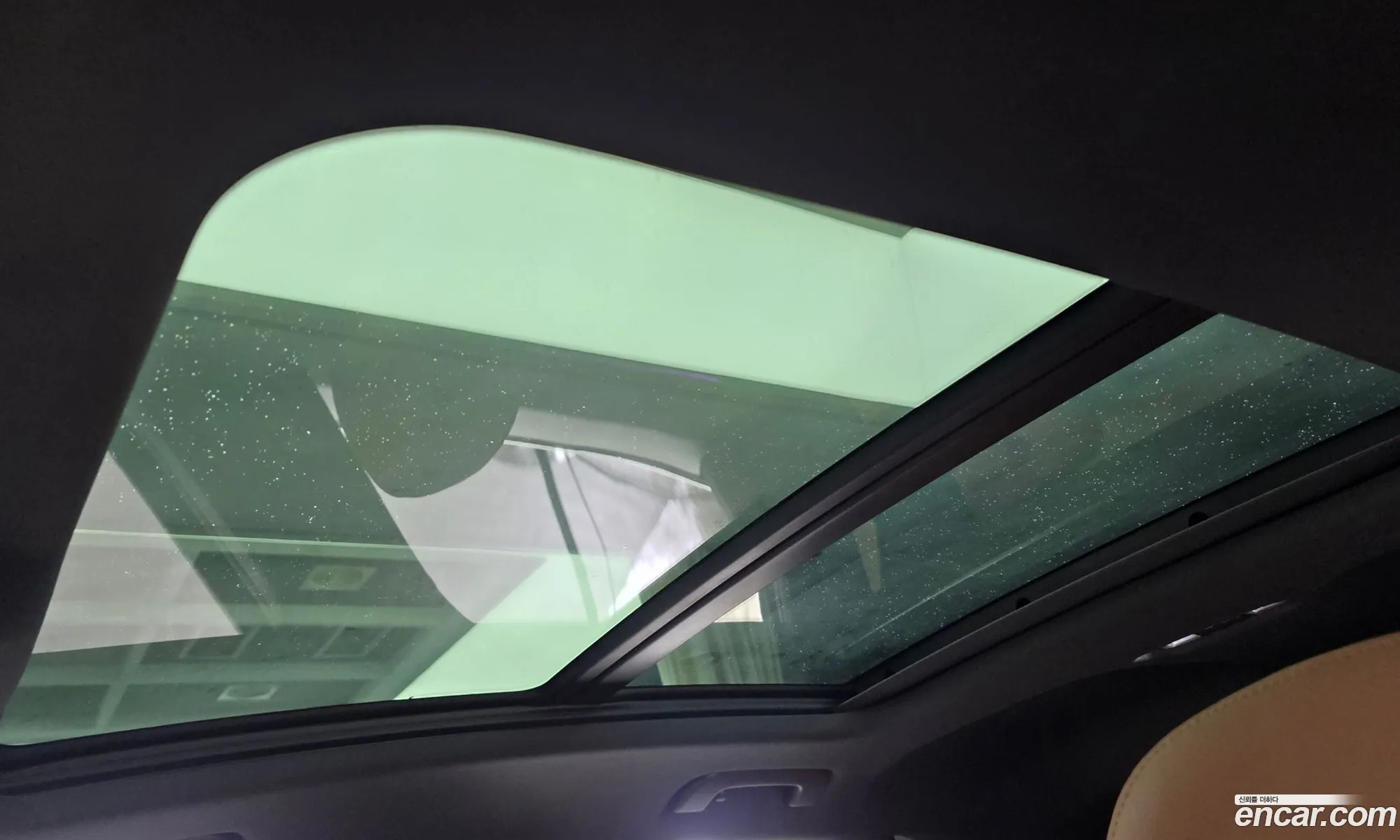 Audi Q3 2020 WAUZZZF39L1093227 — 6