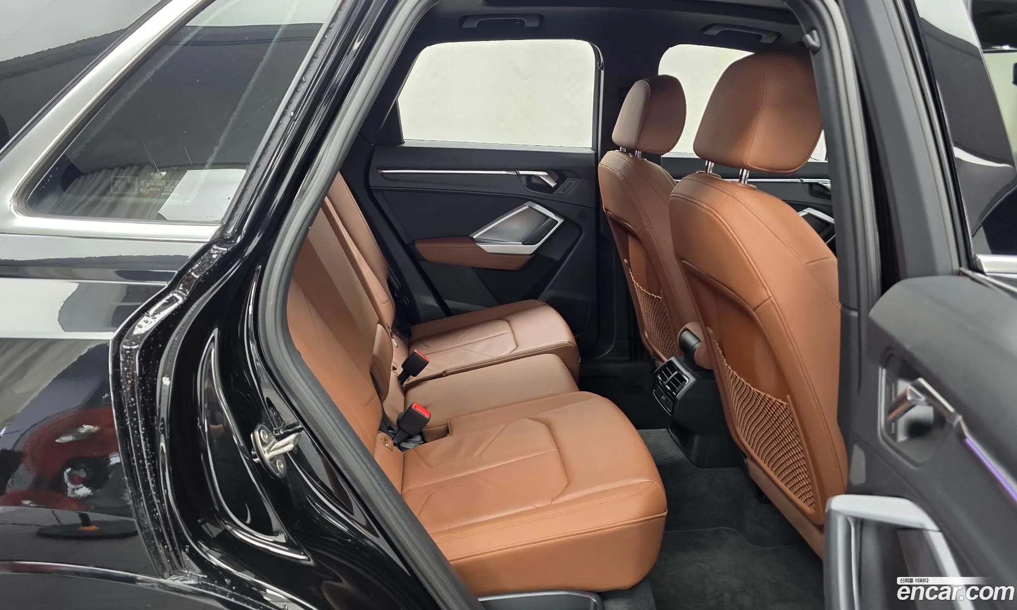 Audi Q3 2020 WAUZZZF39L1093227 — 4