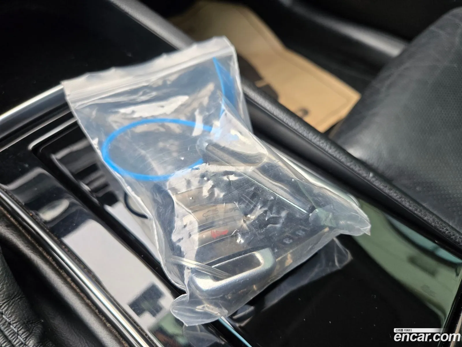 Kia K7 2016 — 5