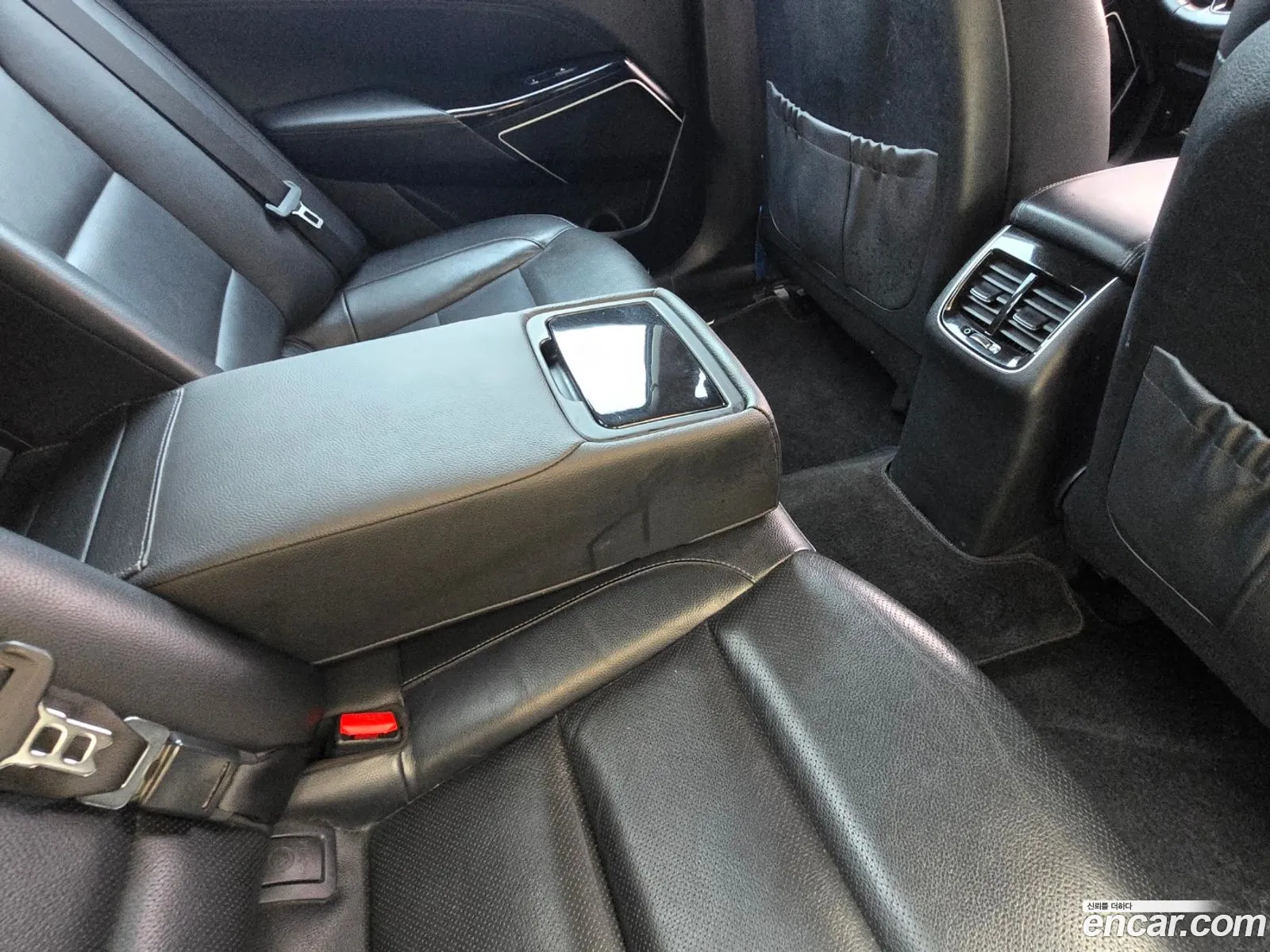 Kia K7 2016 — 11