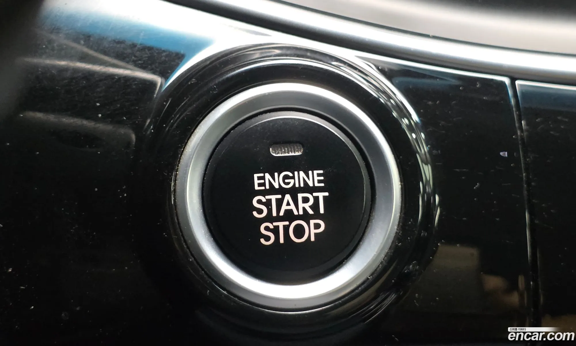 Kia K5 2014 KNAGN418BEA495069 — 5