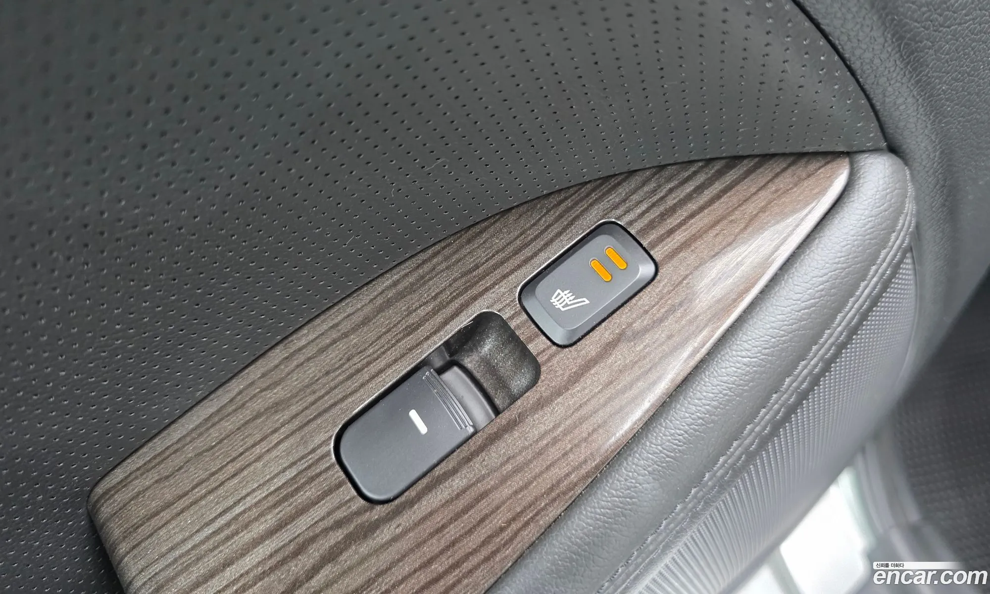 Kia K5 2014 KNAGN418BEA495069 — 20