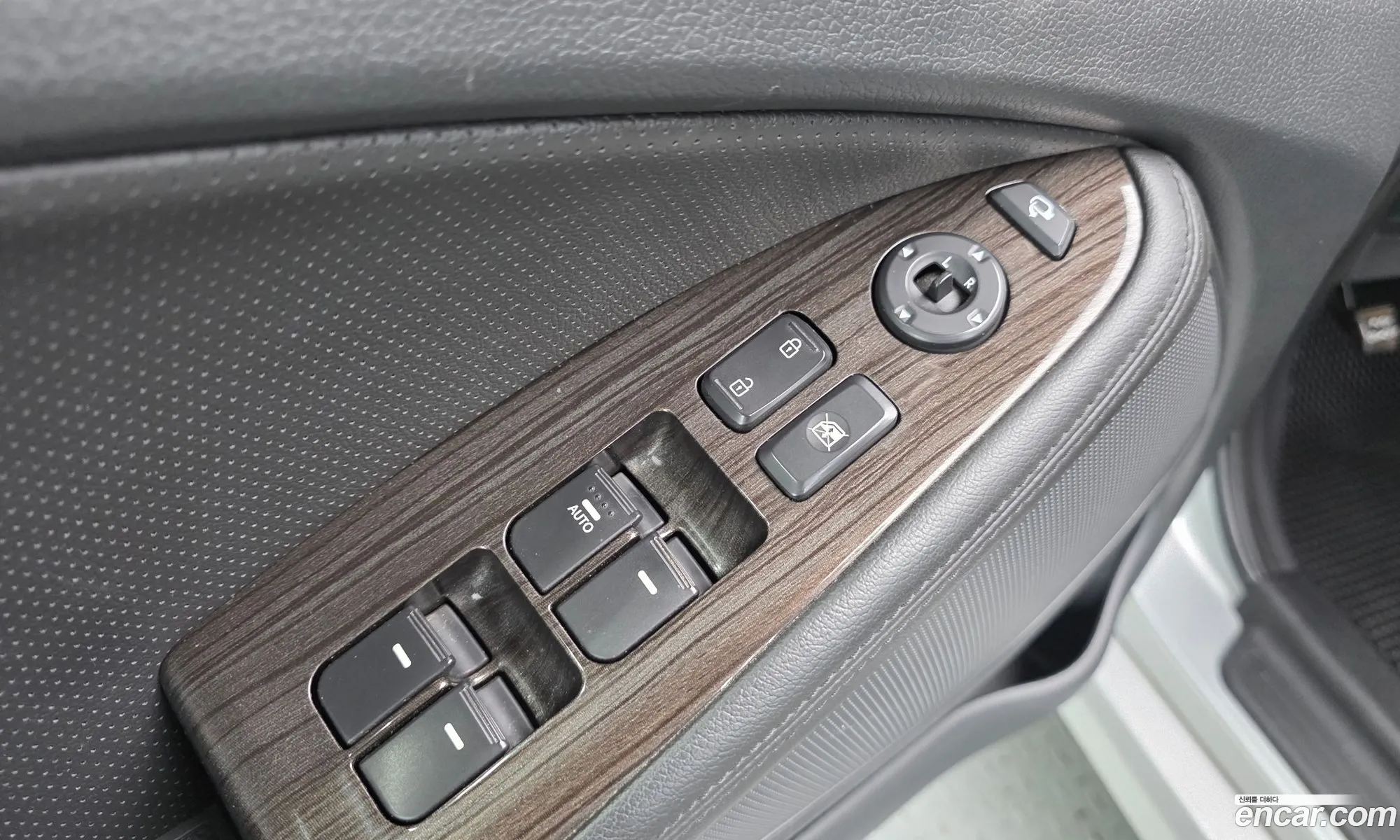 Kia K5 2014 KNAGN418BEA495069 — 18
