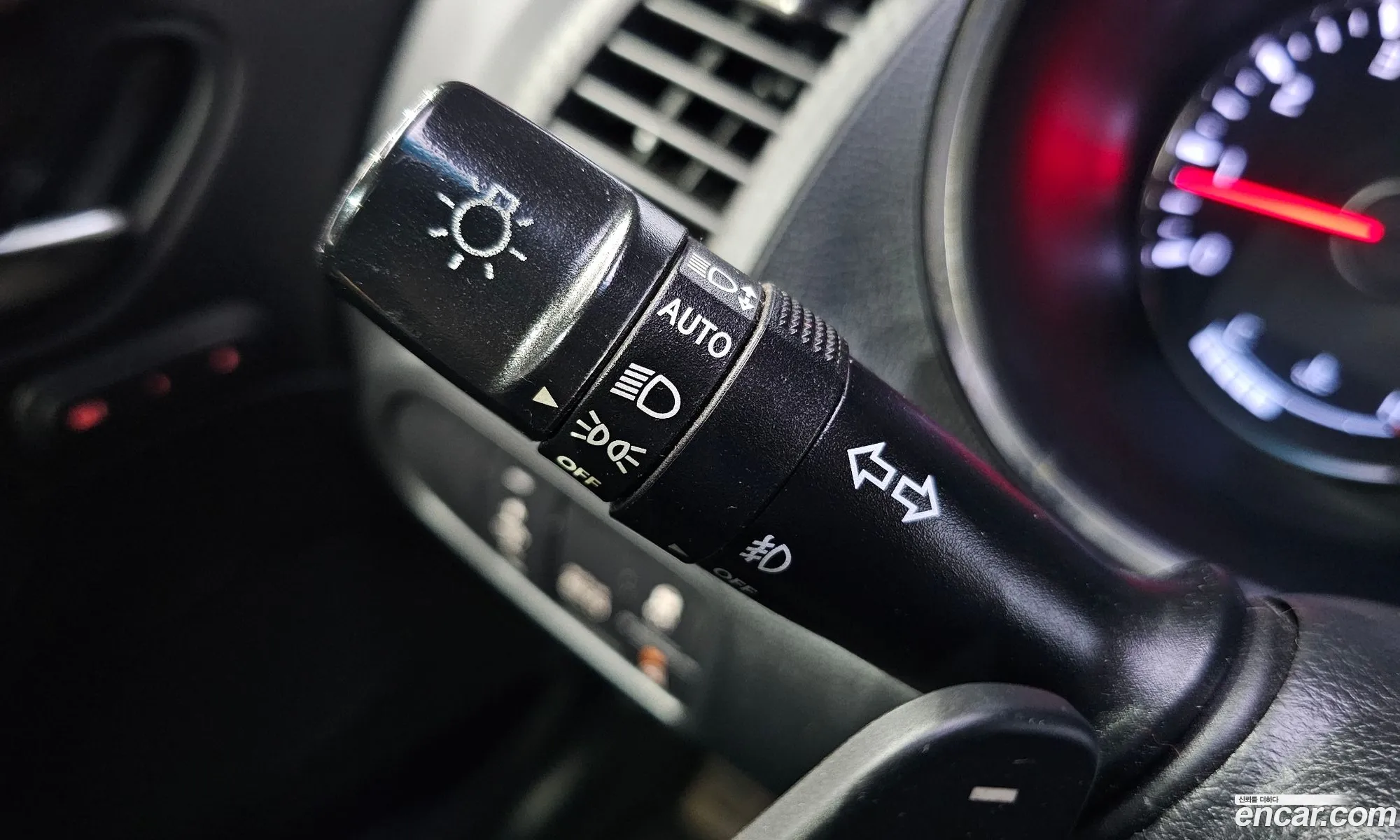 Kia K3 2013 KNAFZ412BDA029246 — 2