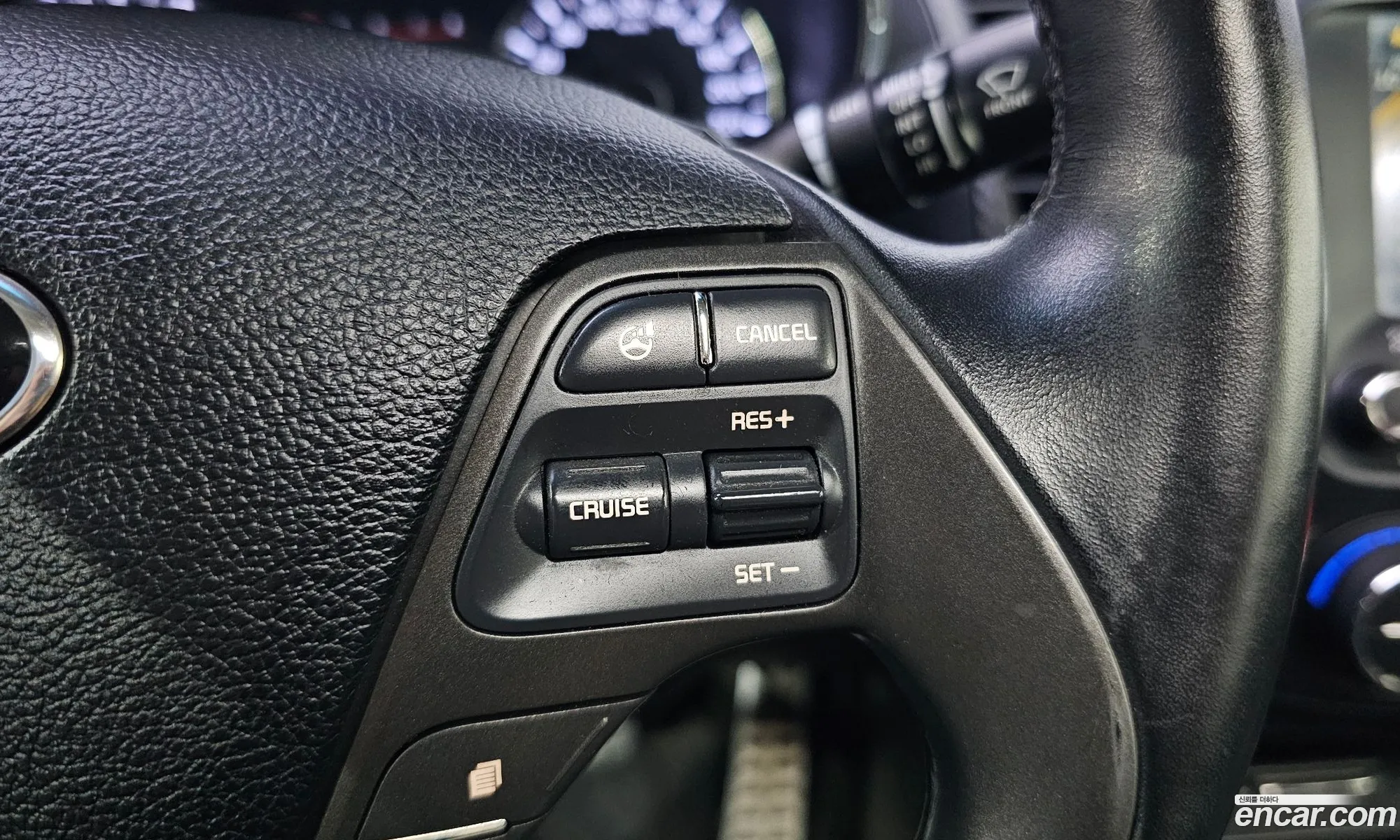 Kia K3 2013 KNAFZ412BDA029246 — 19