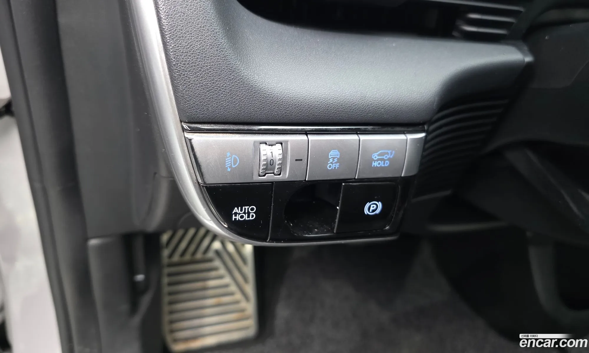 Hyundai Ioniq 5 2021 — 14