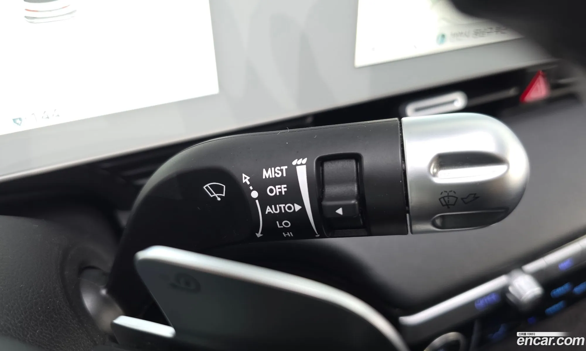 Hyundai Ioniq 5 2021 — 18