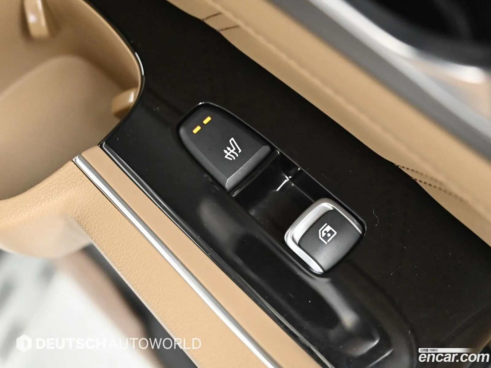 Kia Sorento 2023 — 11