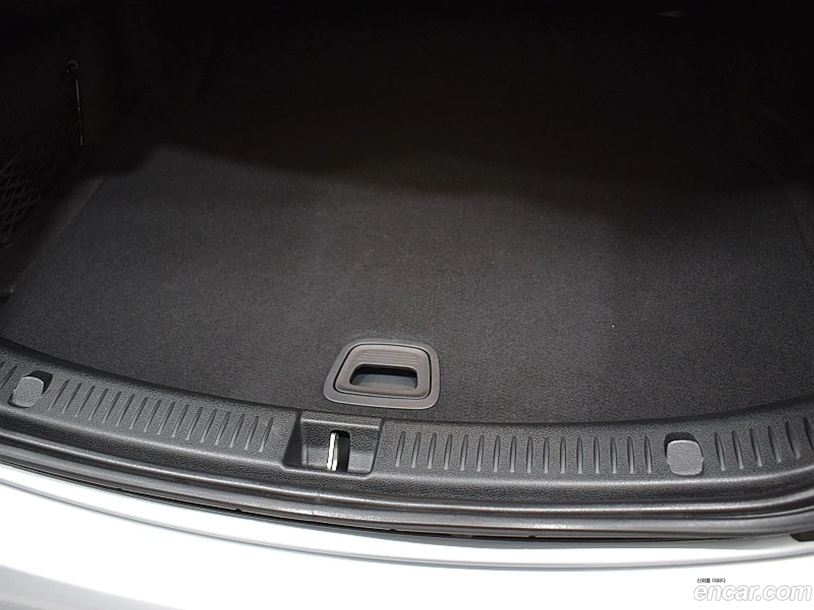 Mercedes-Benz E-Class W213 2022 — 3
