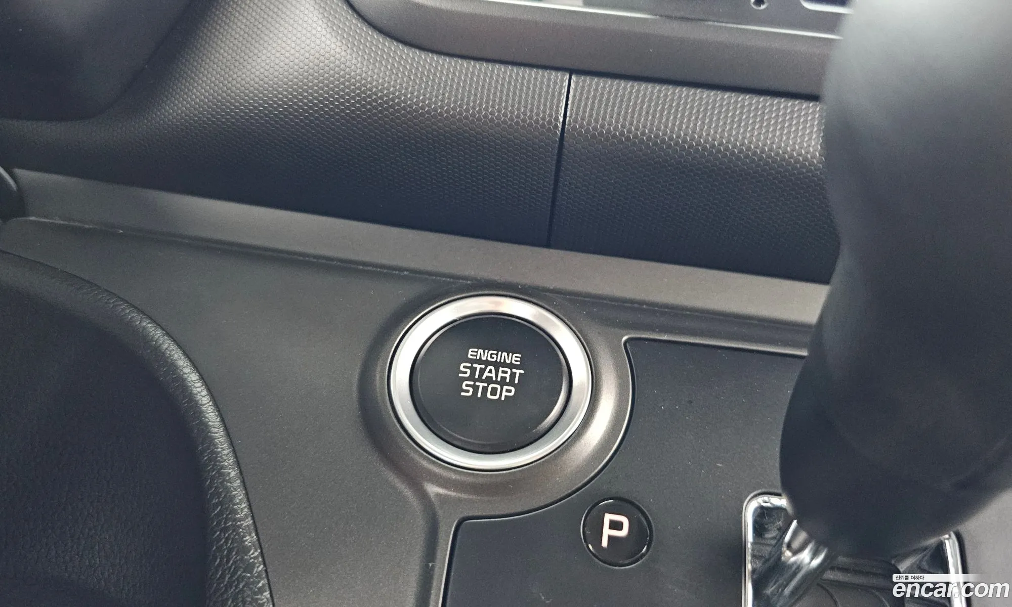 Kia Kia Ray 2025 KNACH811BST435283 — 33