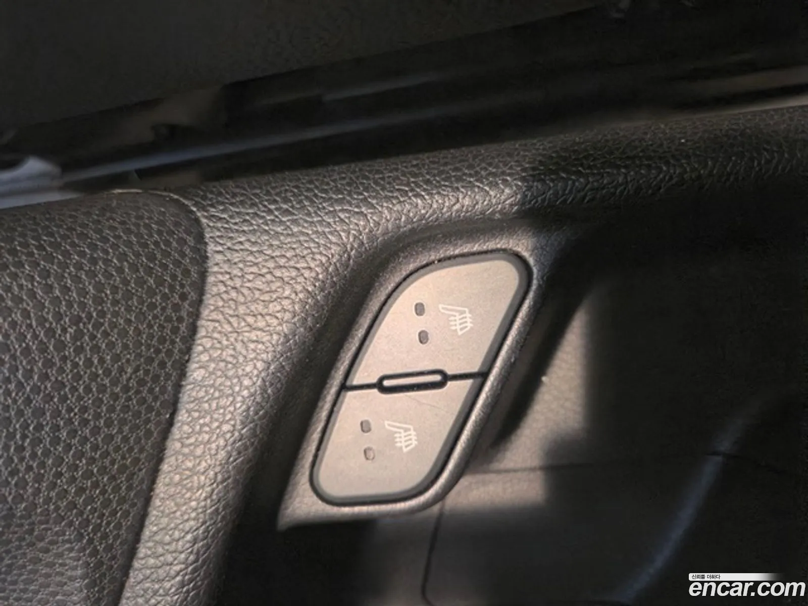 Kia Morning 2014 — 10