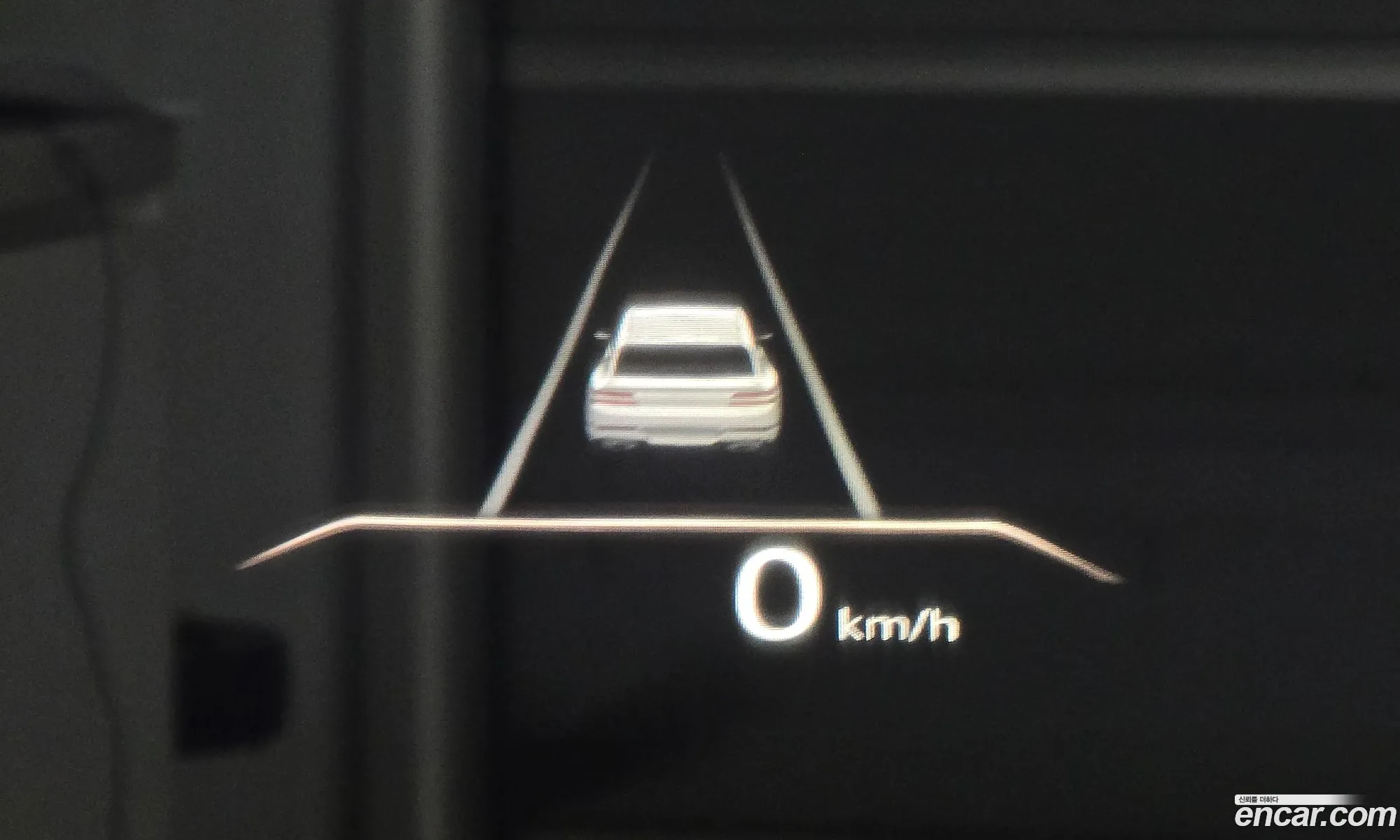 Genesis GV80 2020 KMTHC81CDMU042715 — 16