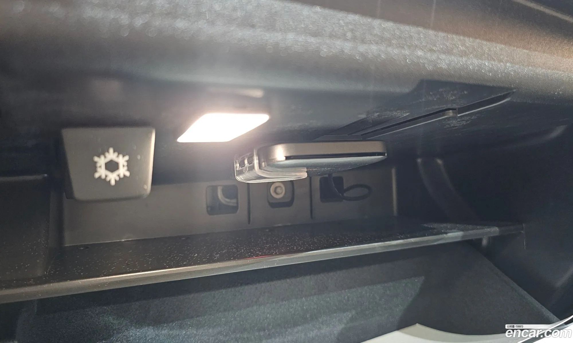 Volvo XC90 2019 YV1LF68TCK1516368 — 34