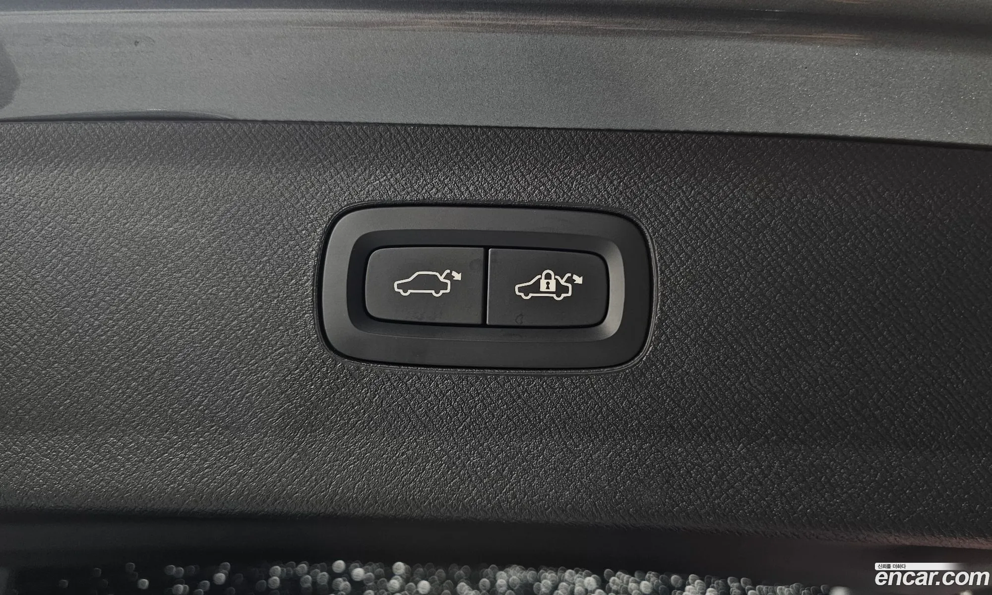 Volvo XC90 2019 YV1LF68TCK1516368 — 29