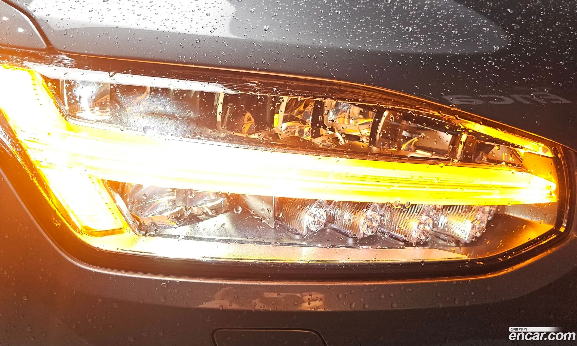 Volvo XC90 2019 YV1LF68TCK1516368 — 23