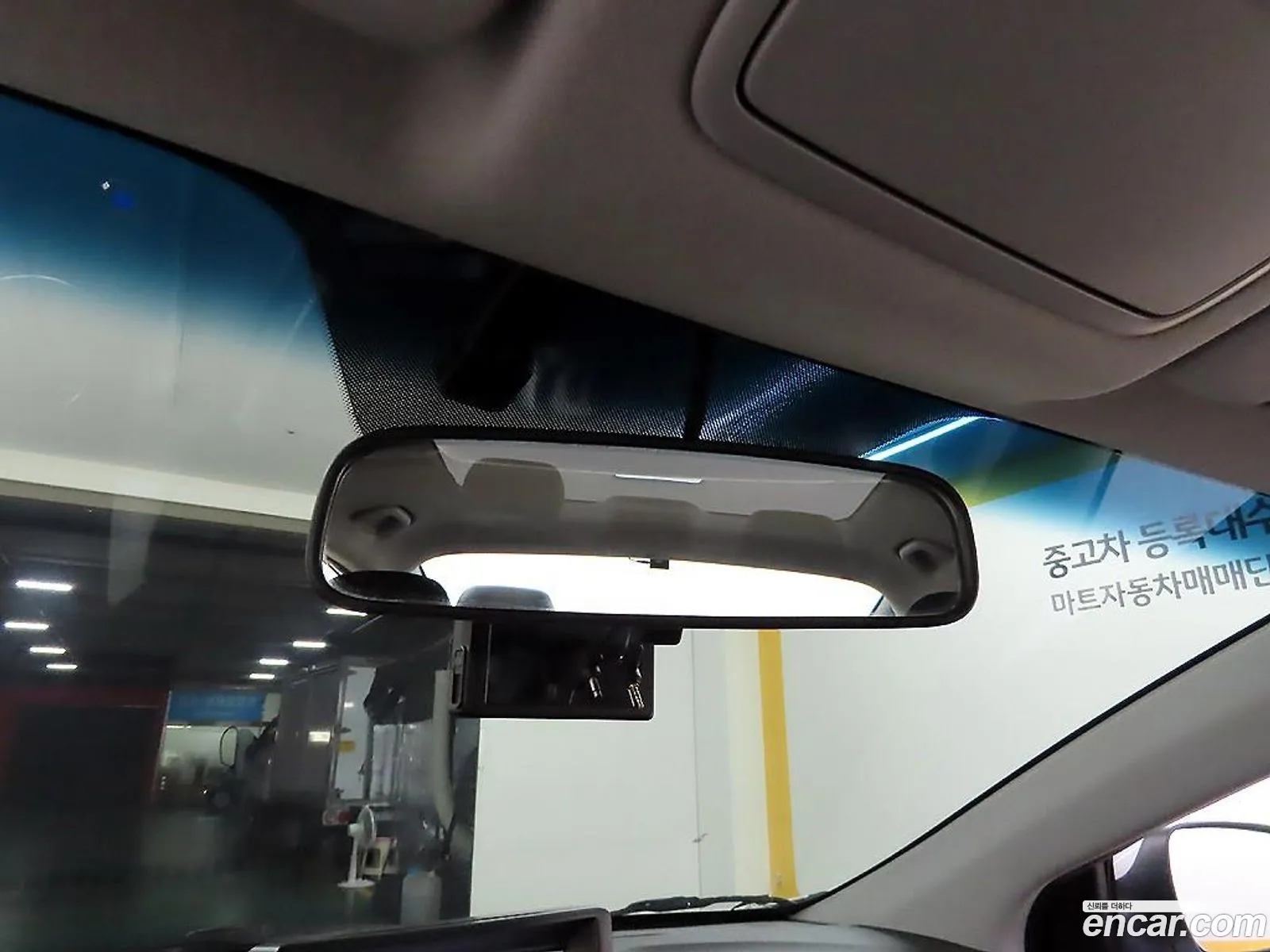 Hyundai Elantra MD 2012 — 8