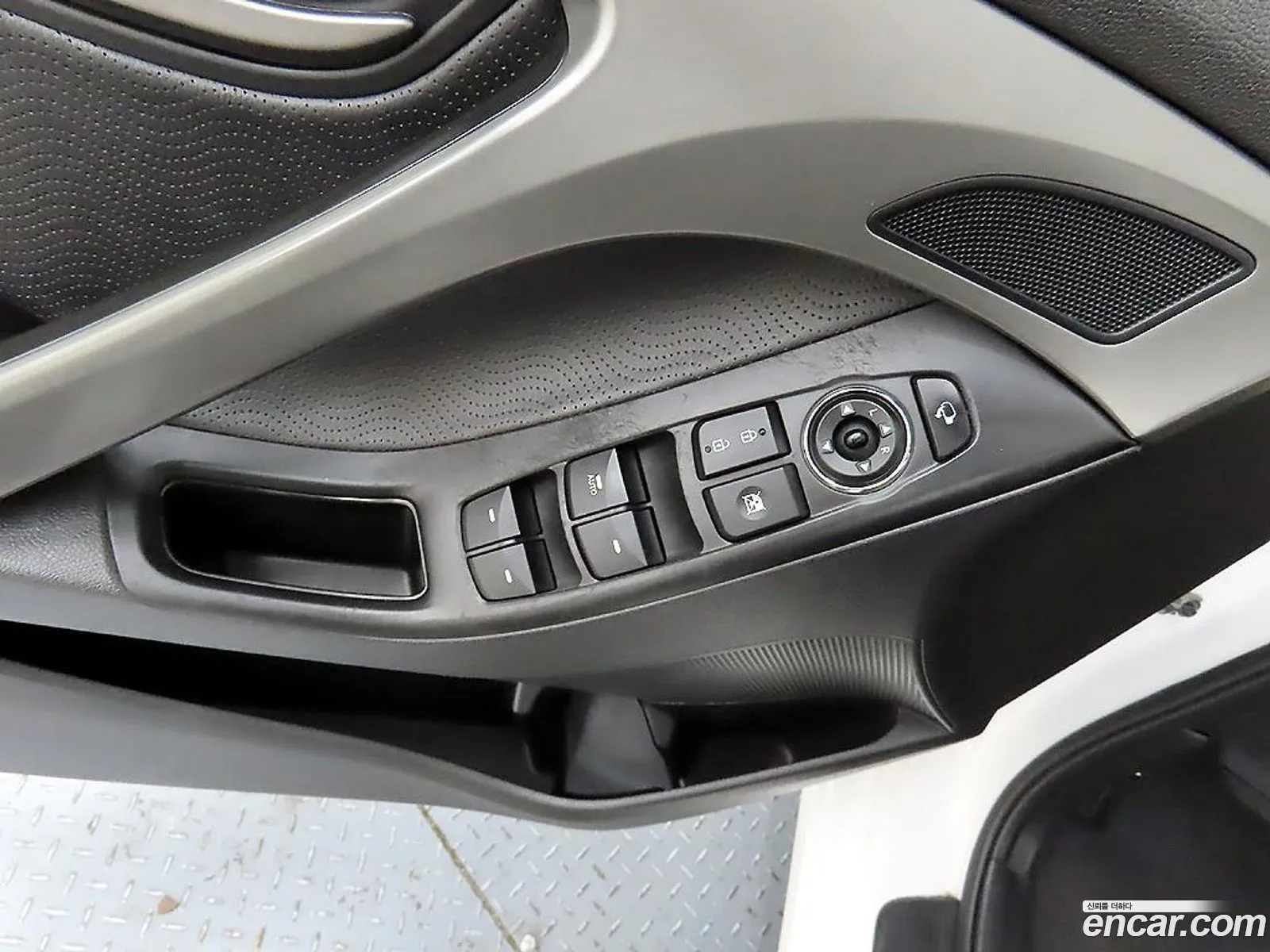 Hyundai Elantra MD 2012 — 7