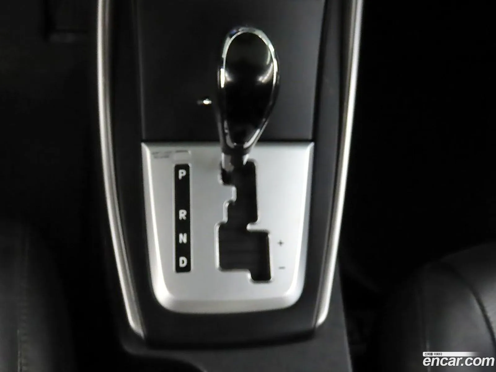 Hyundai Elantra MD 2012 — 15
