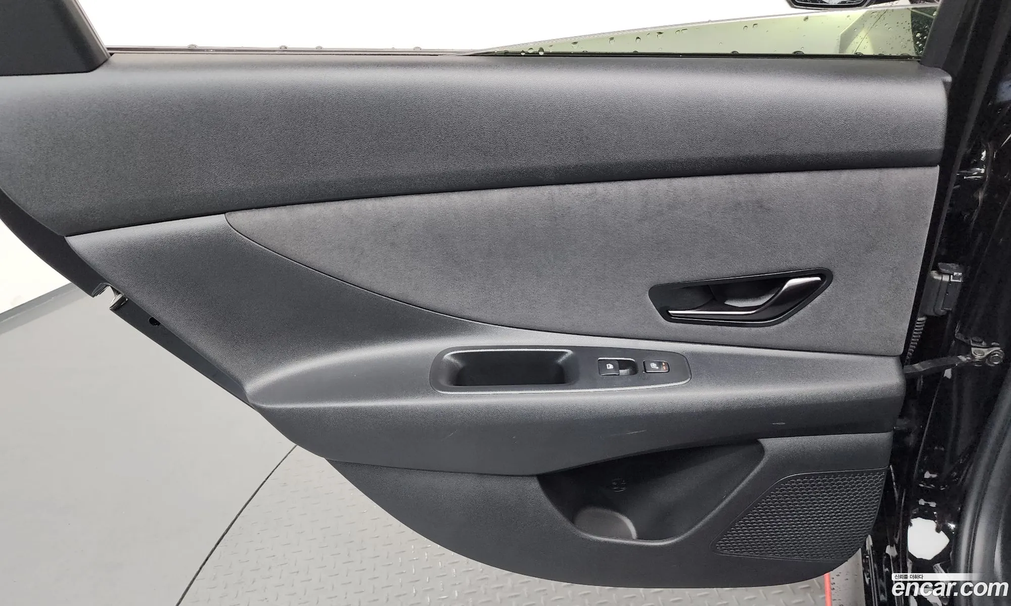 Hyundai Elantra 2022 KMHLW41KGNU006022 — 21