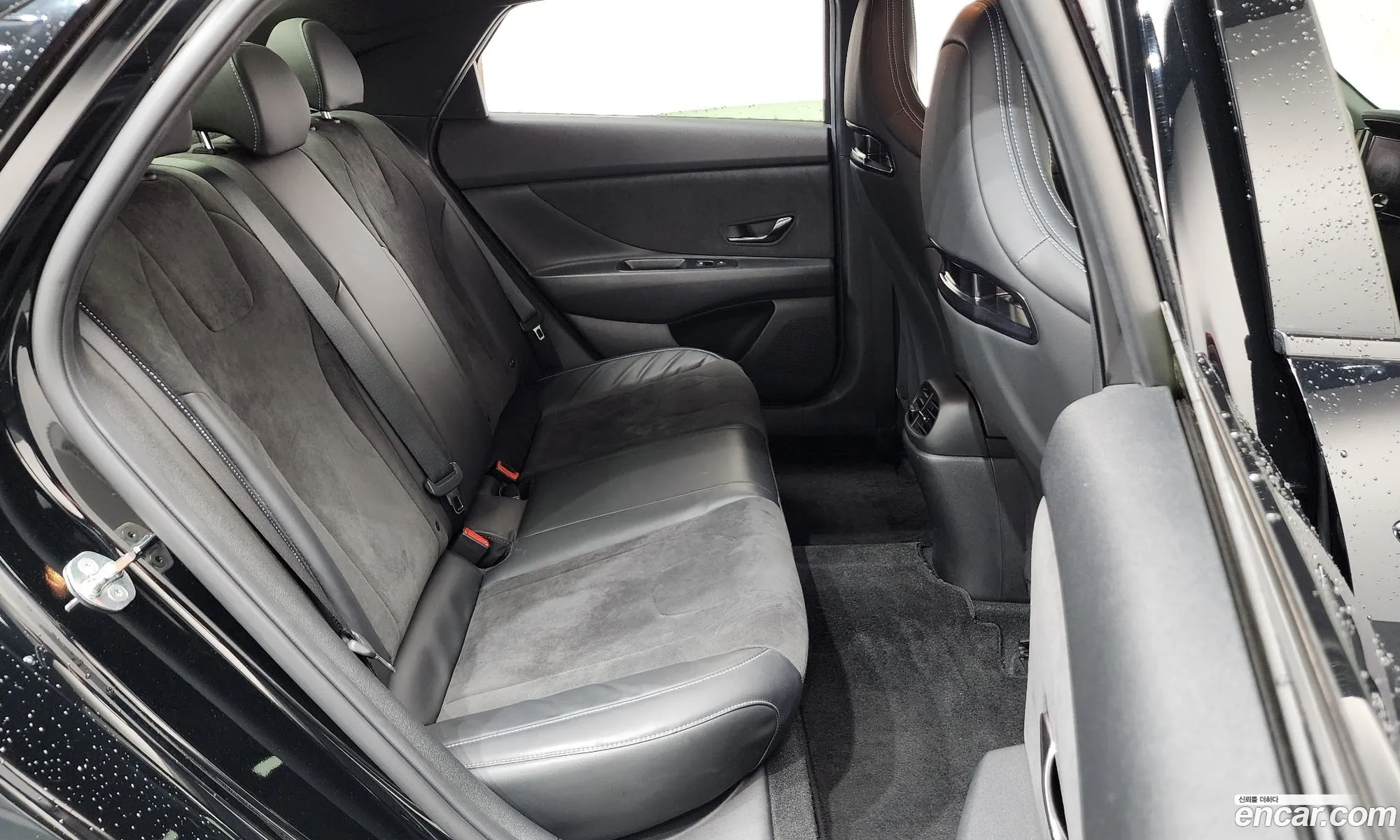 Hyundai Elantra 2022 KMHLW41KGNU006022 — 17