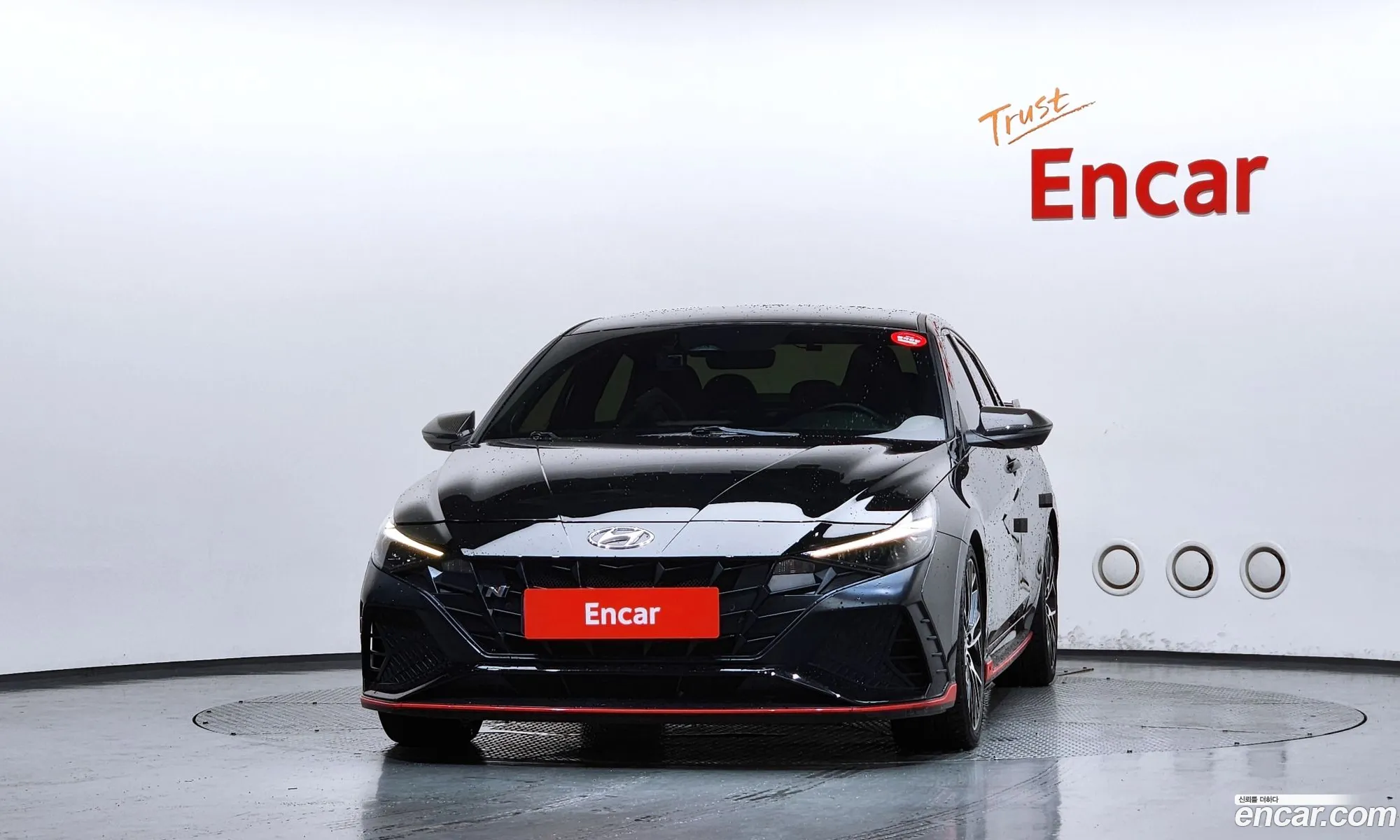Hyundai Elantra 2022 KMHLW41KGNU006022 — 28