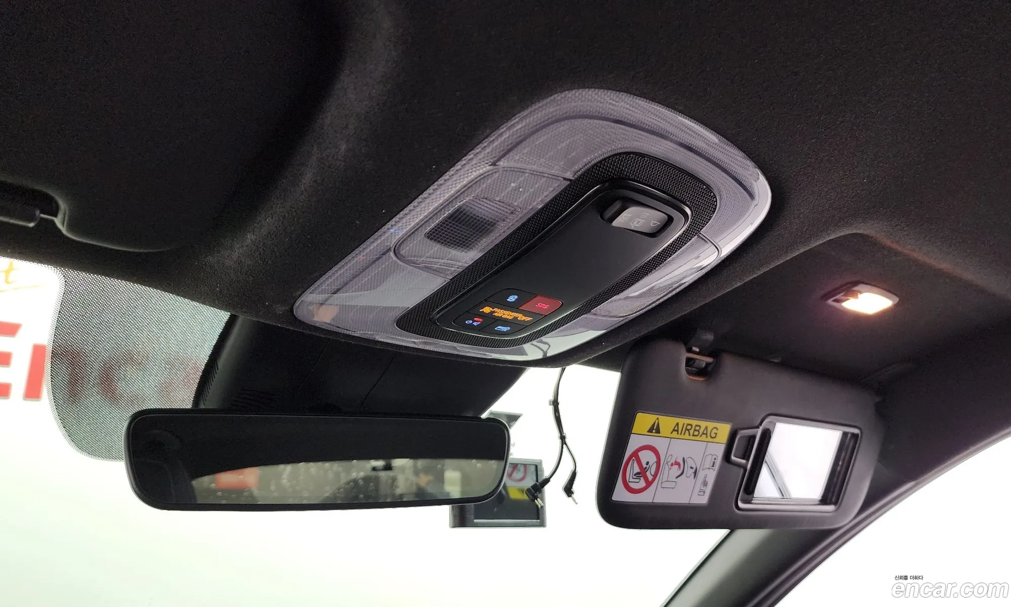 Hyundai Elantra 2022 KMHLW41KGNU006022 — 19
