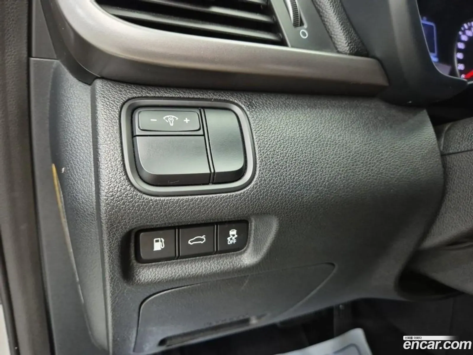 Kia K5 2015 — 18