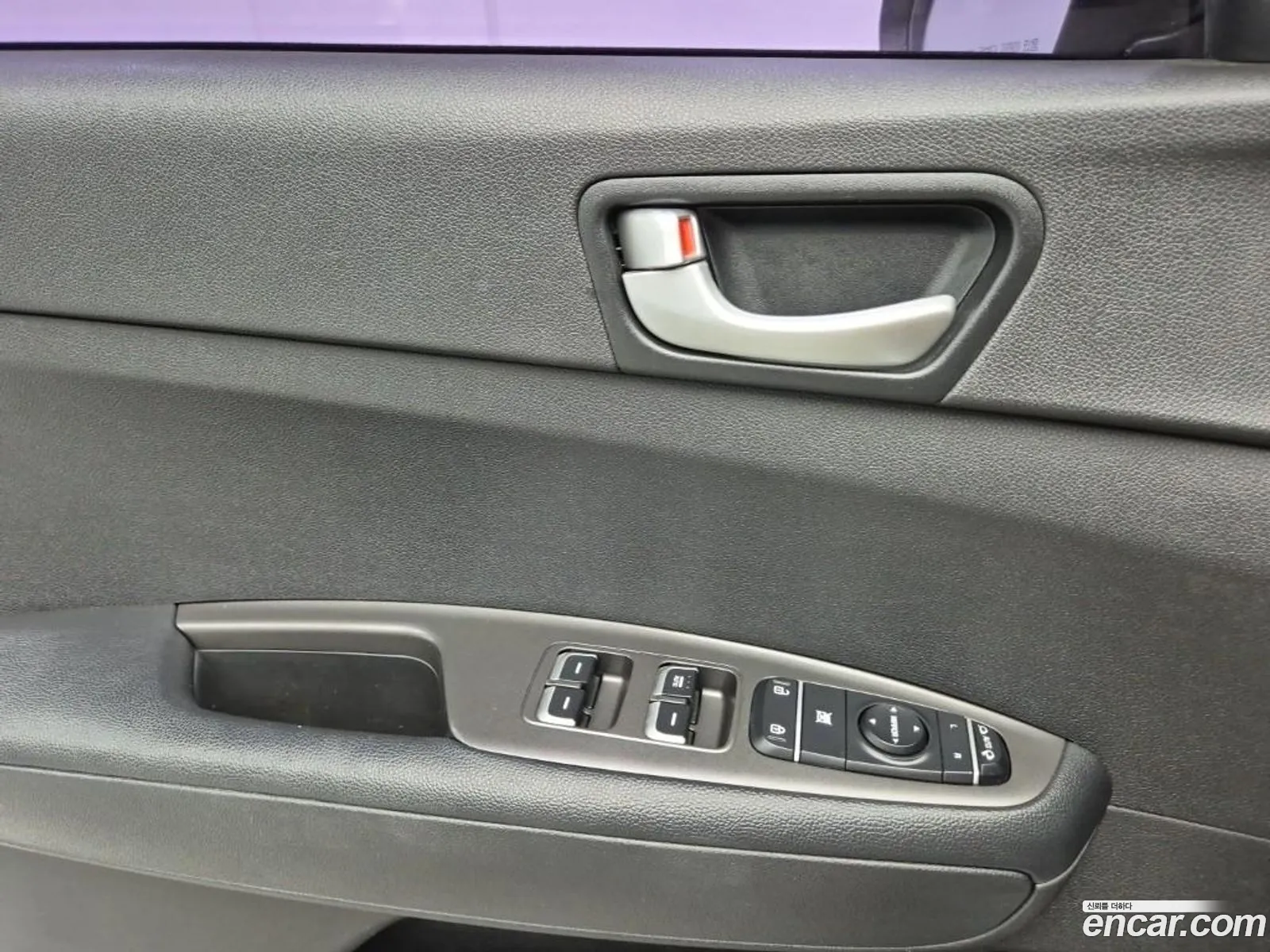 Kia K5 2015 — 16