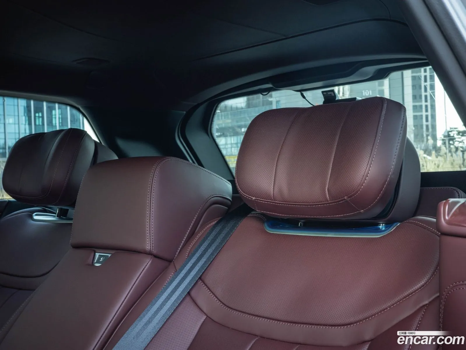 Land Rover Range Rover 2025 — 9