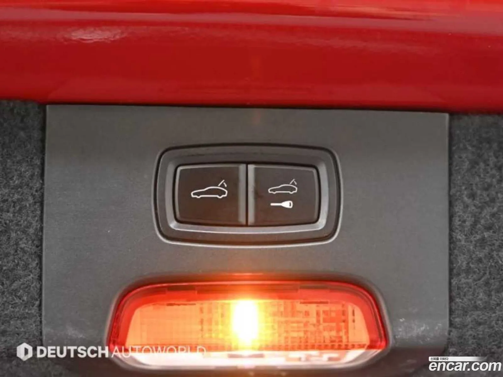 Porsche Cayenne 2013 — 5