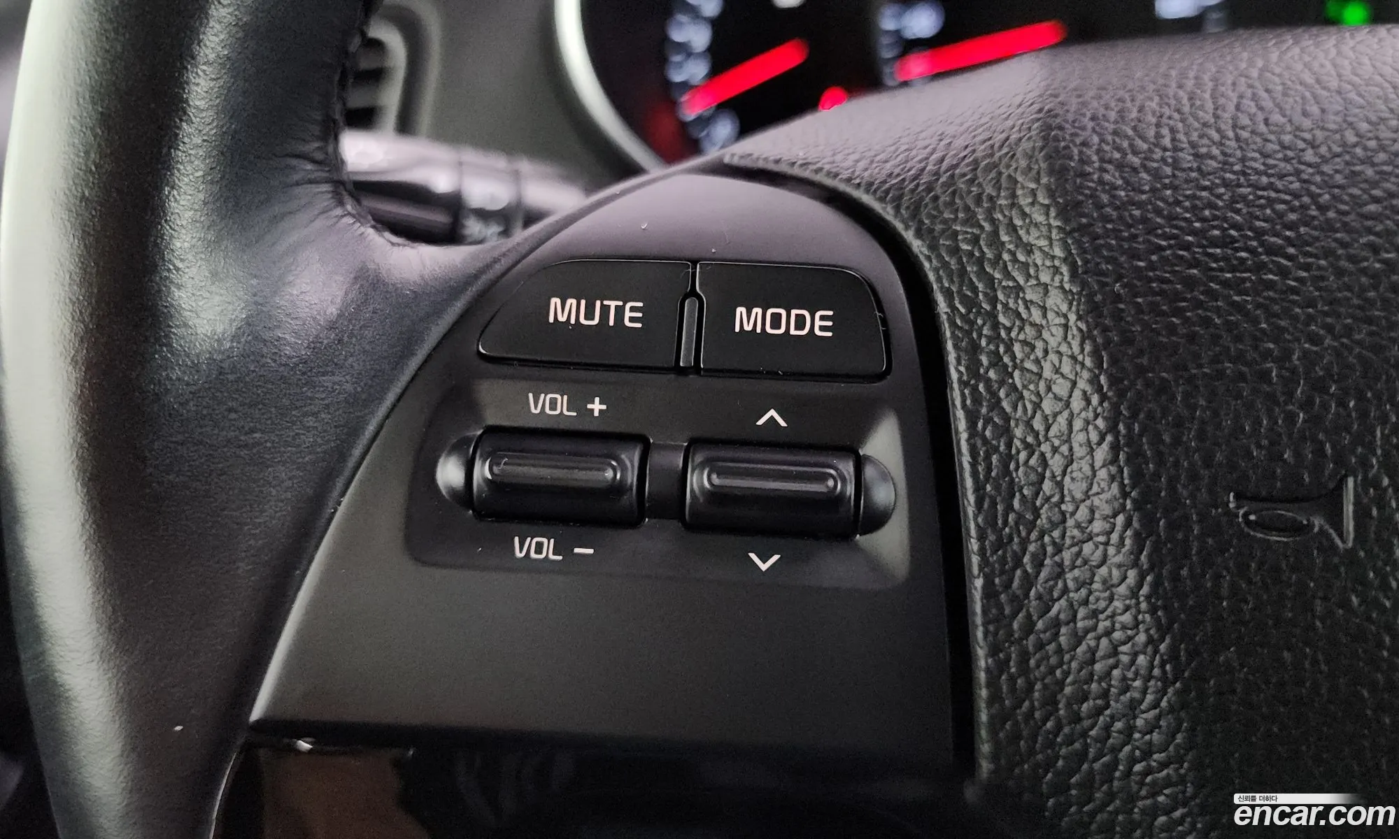 Kia Morning 2016 KNABE511BGT353483 — 10