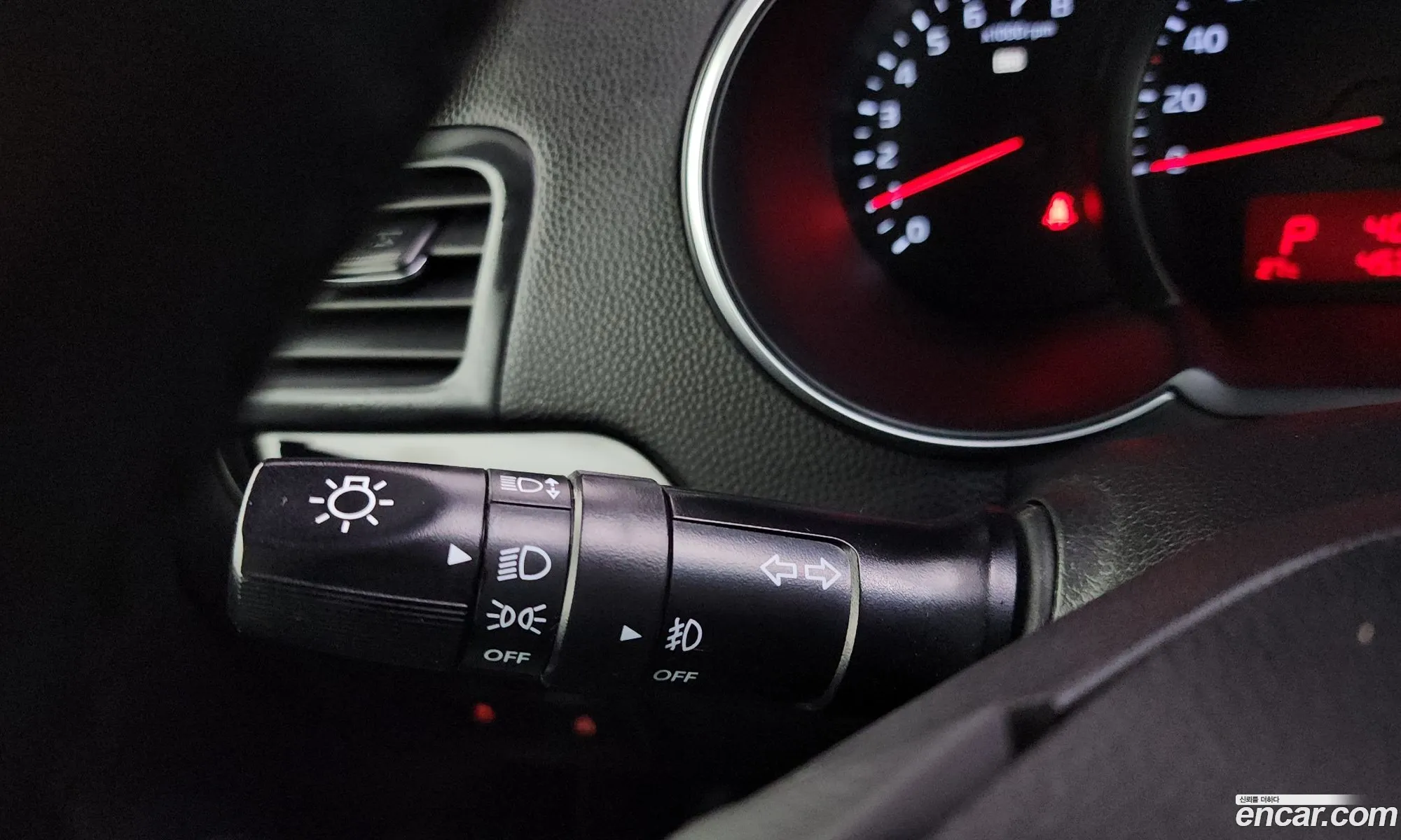 Kia Morning 2016 KNABE511BGT353483 — 14
