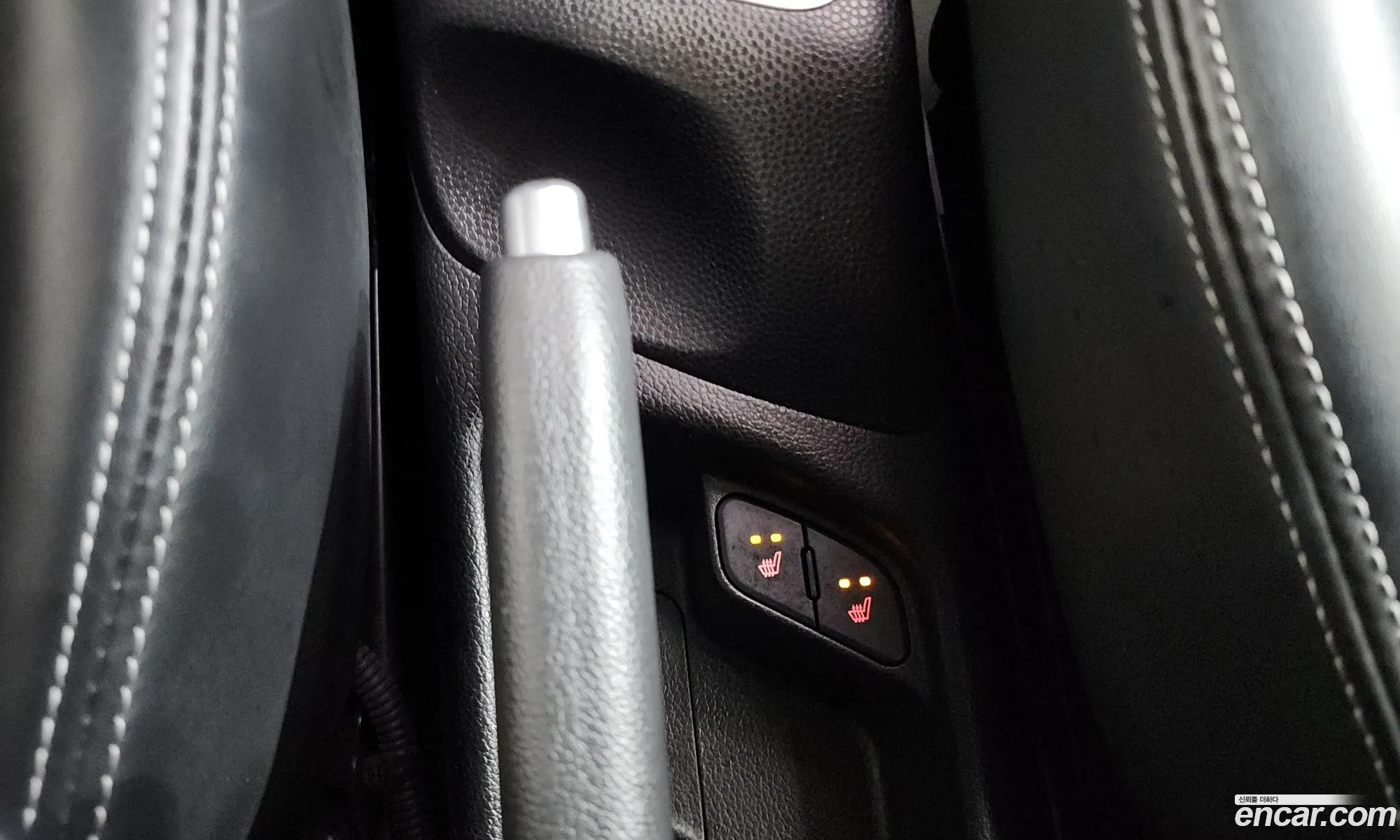 Kia Morning 2016 KNABE511BGT353483 — 4