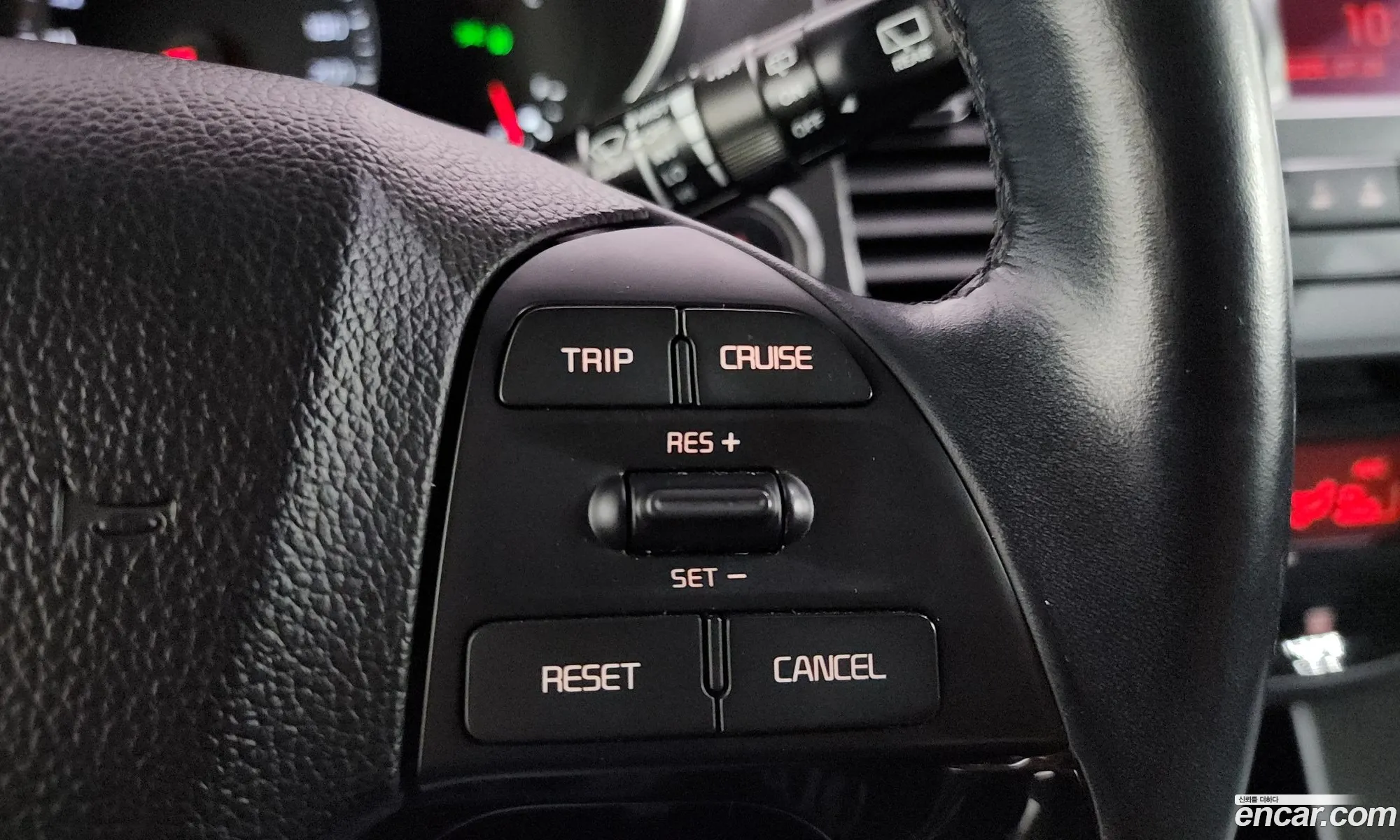 Kia Morning 2016 KNABE511BGT353483 — 16
