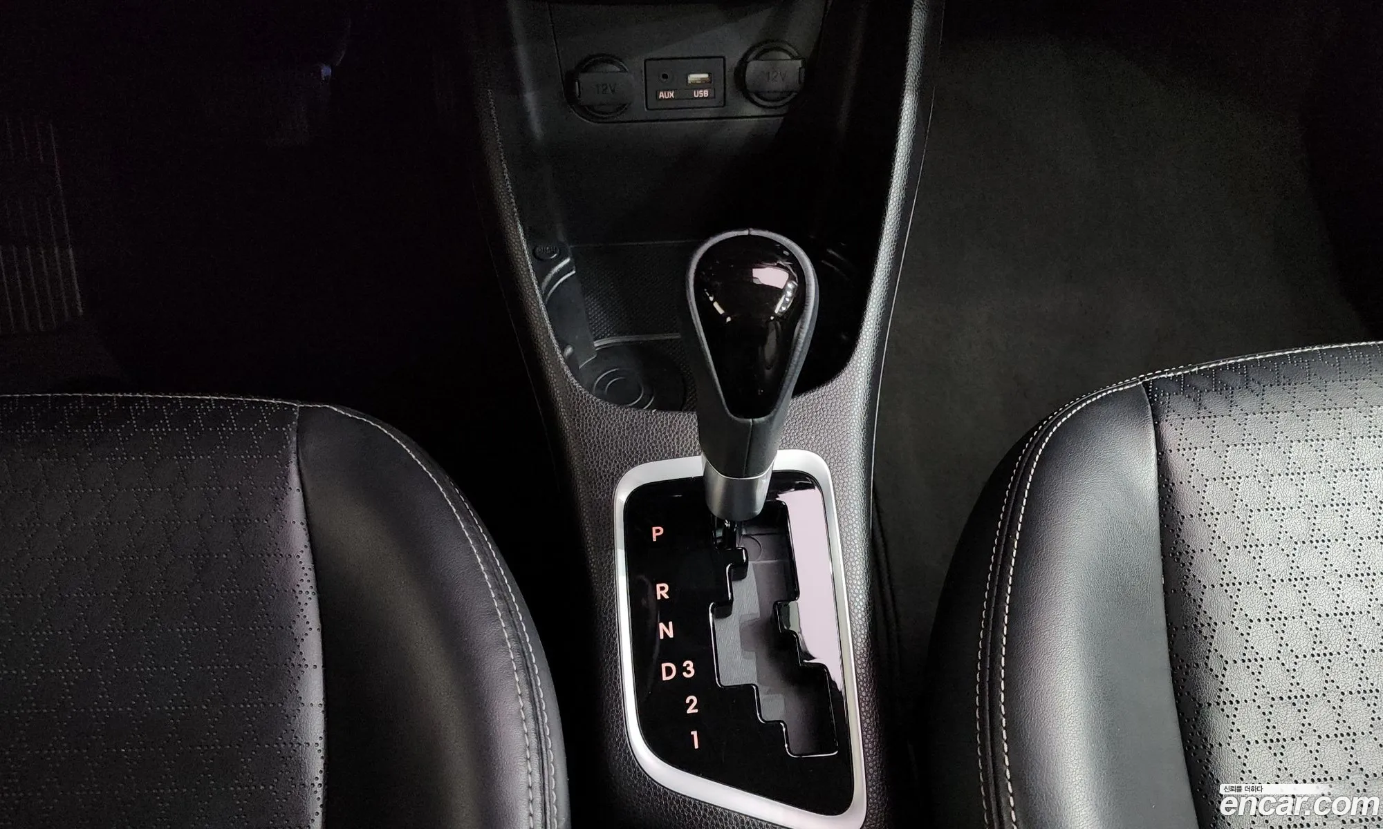 Kia Morning 2016 KNABE511BGT353483 — 9