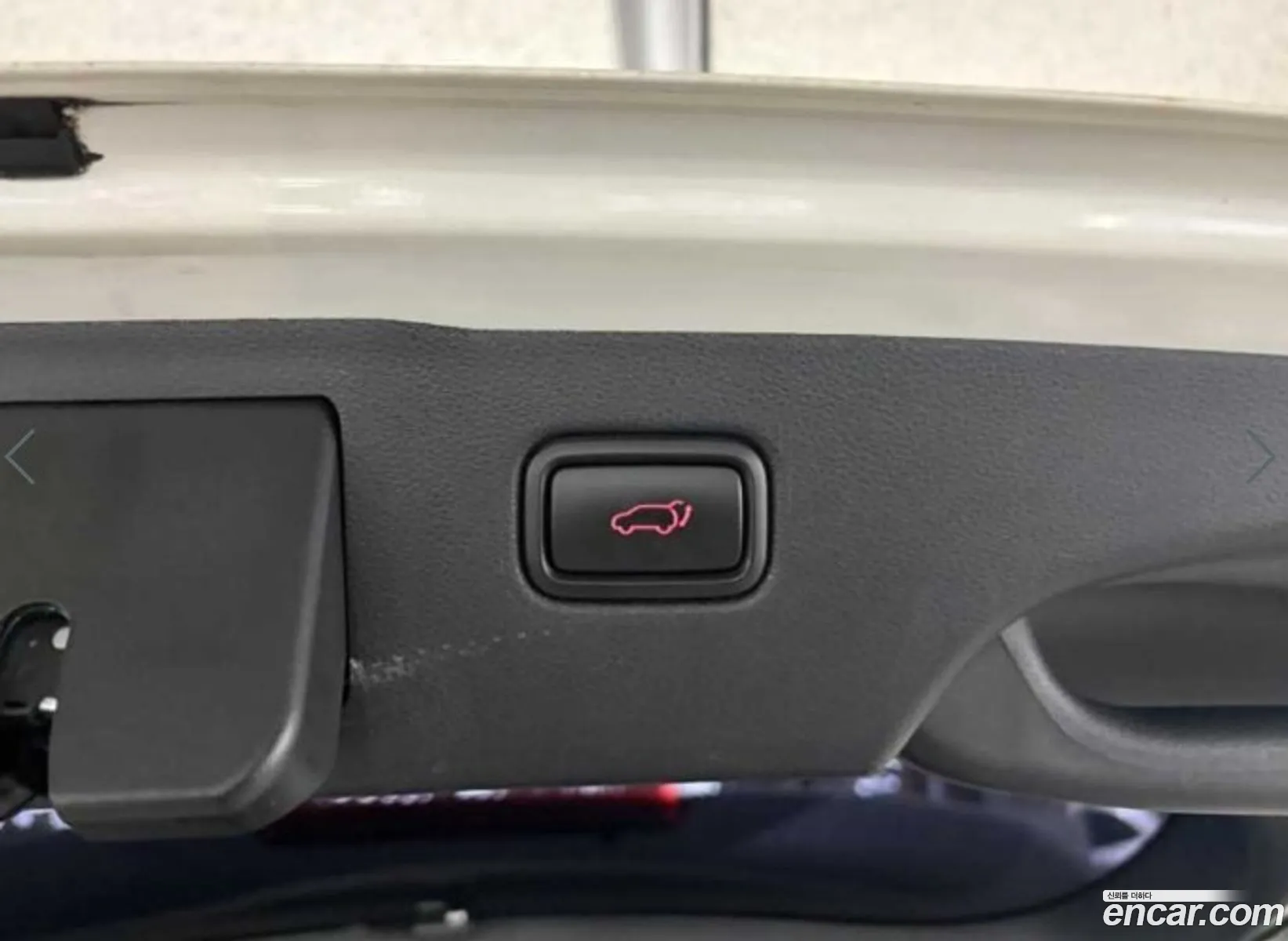 Kia Sorento 2015 — 11