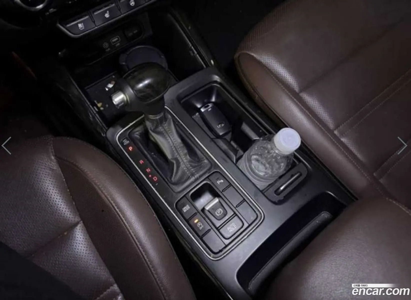 Kia Sorento 2015 — 4